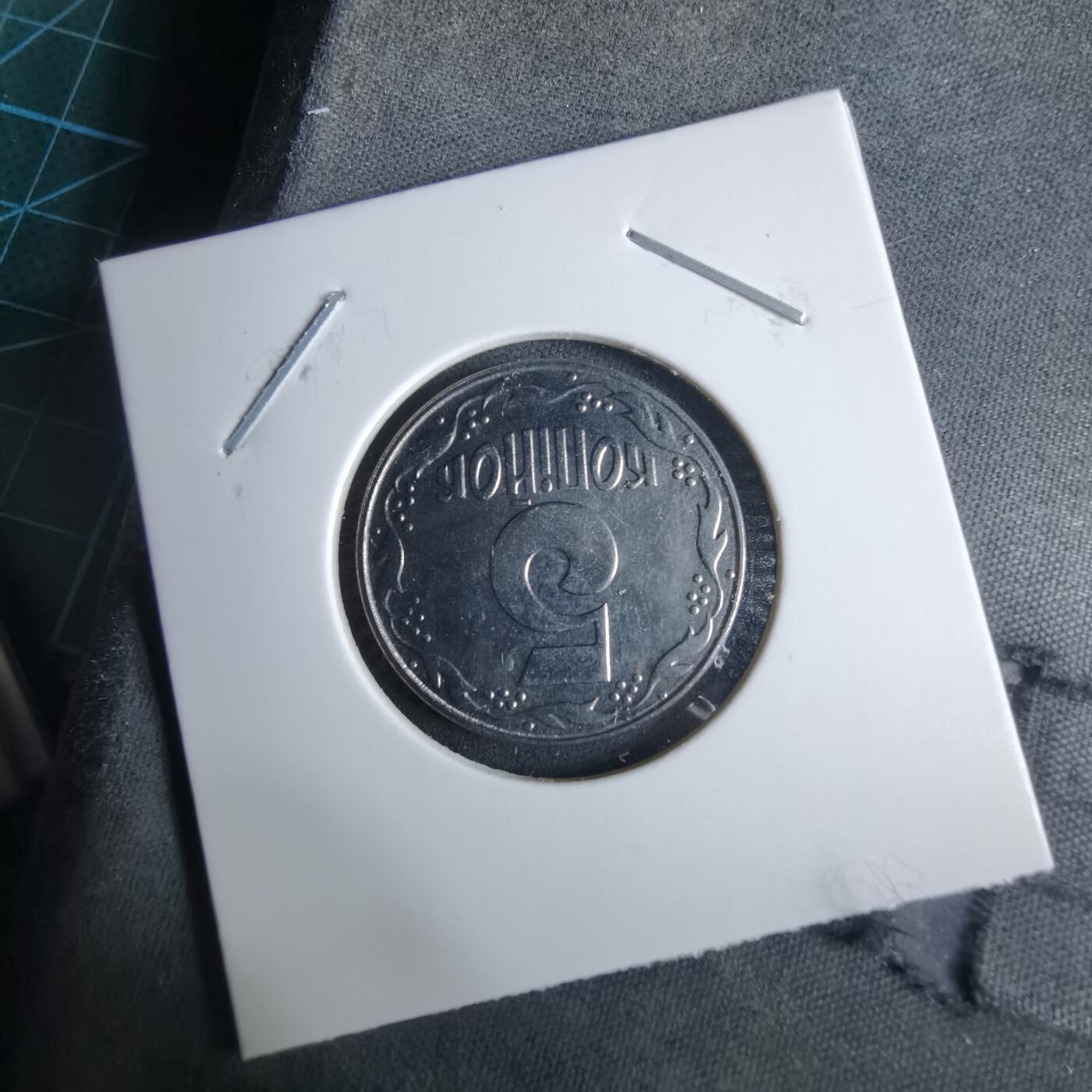 沼泽如烟--第985场