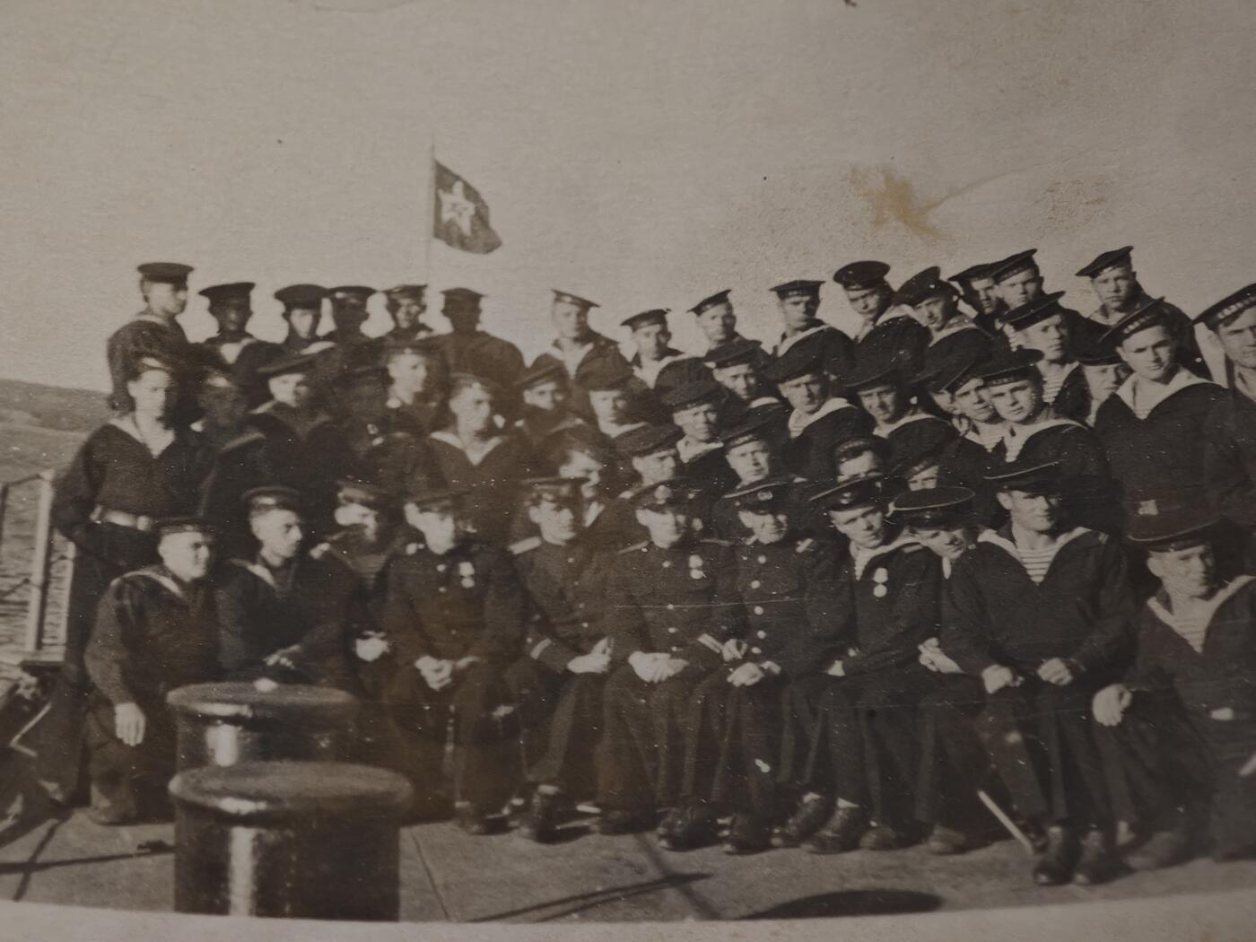 橙子收藏(照片专场)第三期