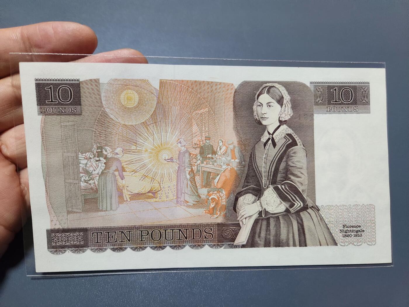 2月5号晚上8点 外国纸币自动截拍第18场