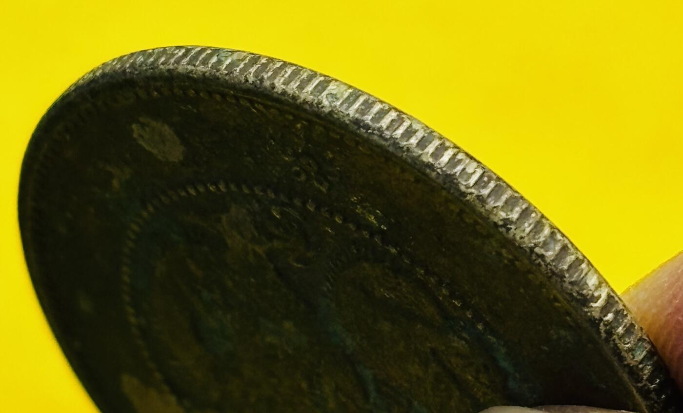 文馨钱币收藏第 293 场，春节前最后一期全部发出，将不予寄存，请悉知 光绪元宝云南省造包圆龙银元，保真保老，如假包退