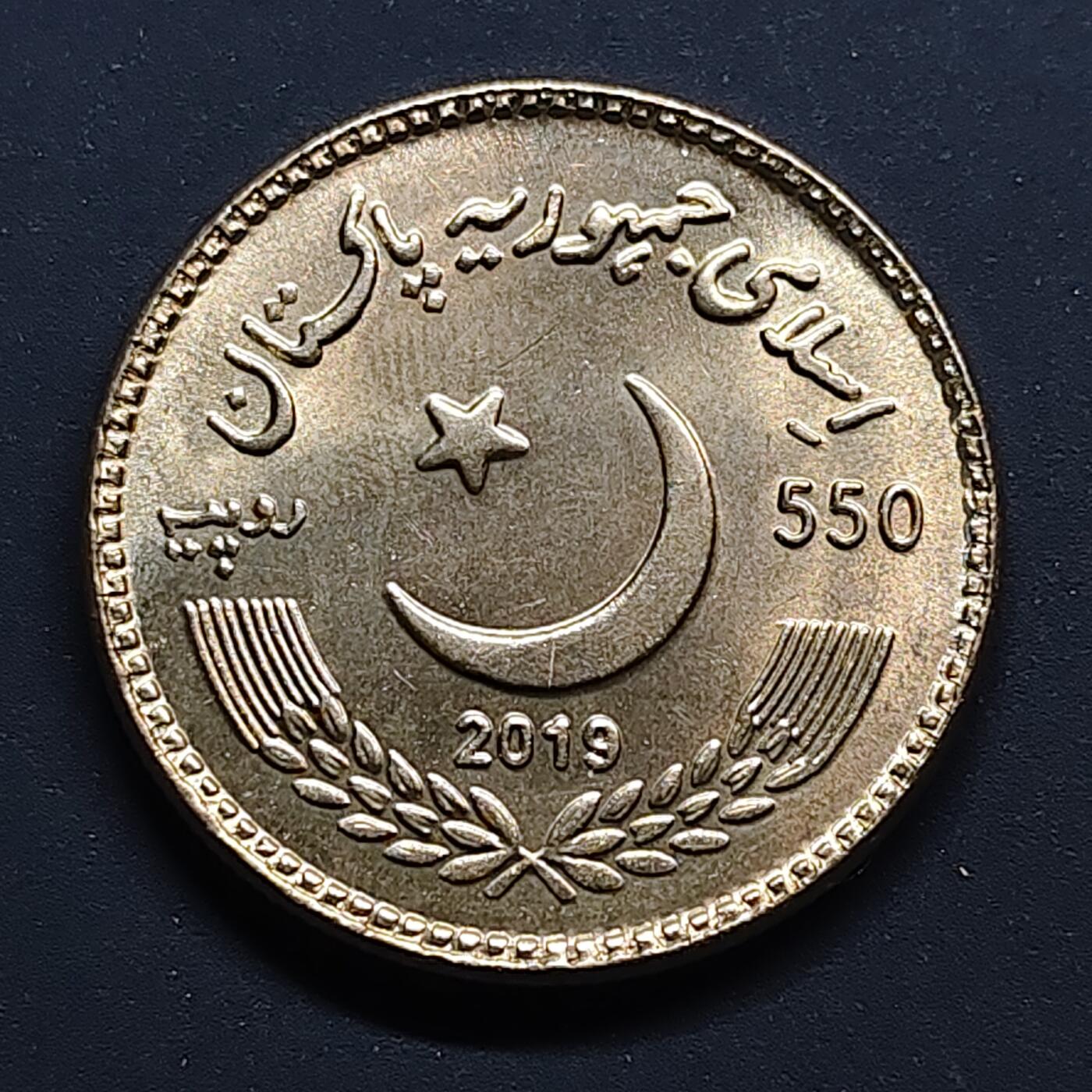 【全场包邮】纯粹捡漏拍500场-持续更新中