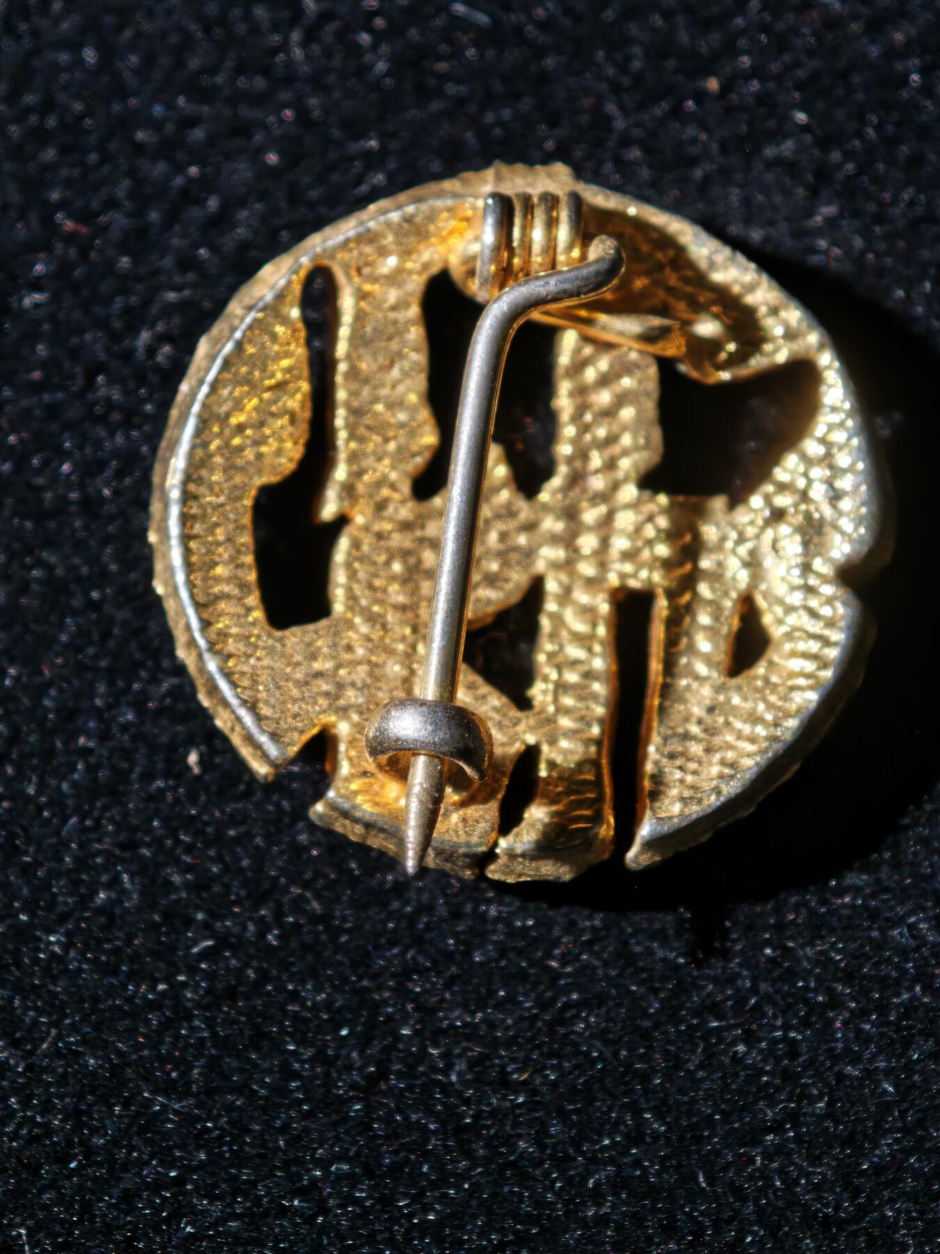 116期新疆红钱粟特钱币丝路钱币专场 回流章