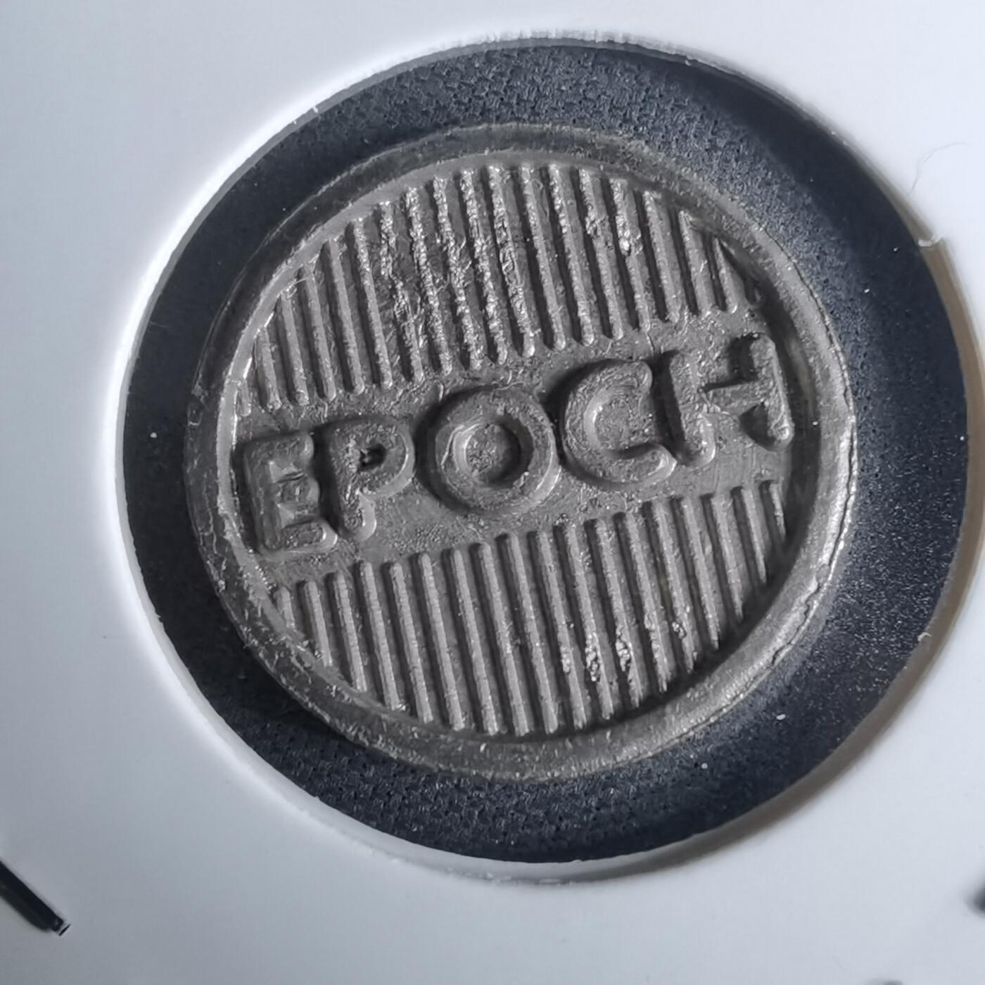 沼泽如烟--第985场 小章