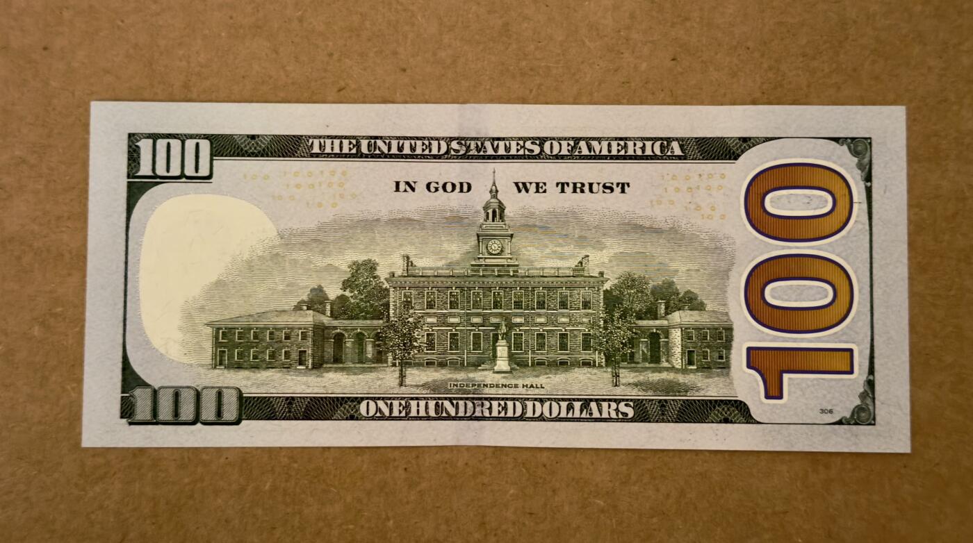 【礼羽收藏】🌏世界钱币拍卖第123期