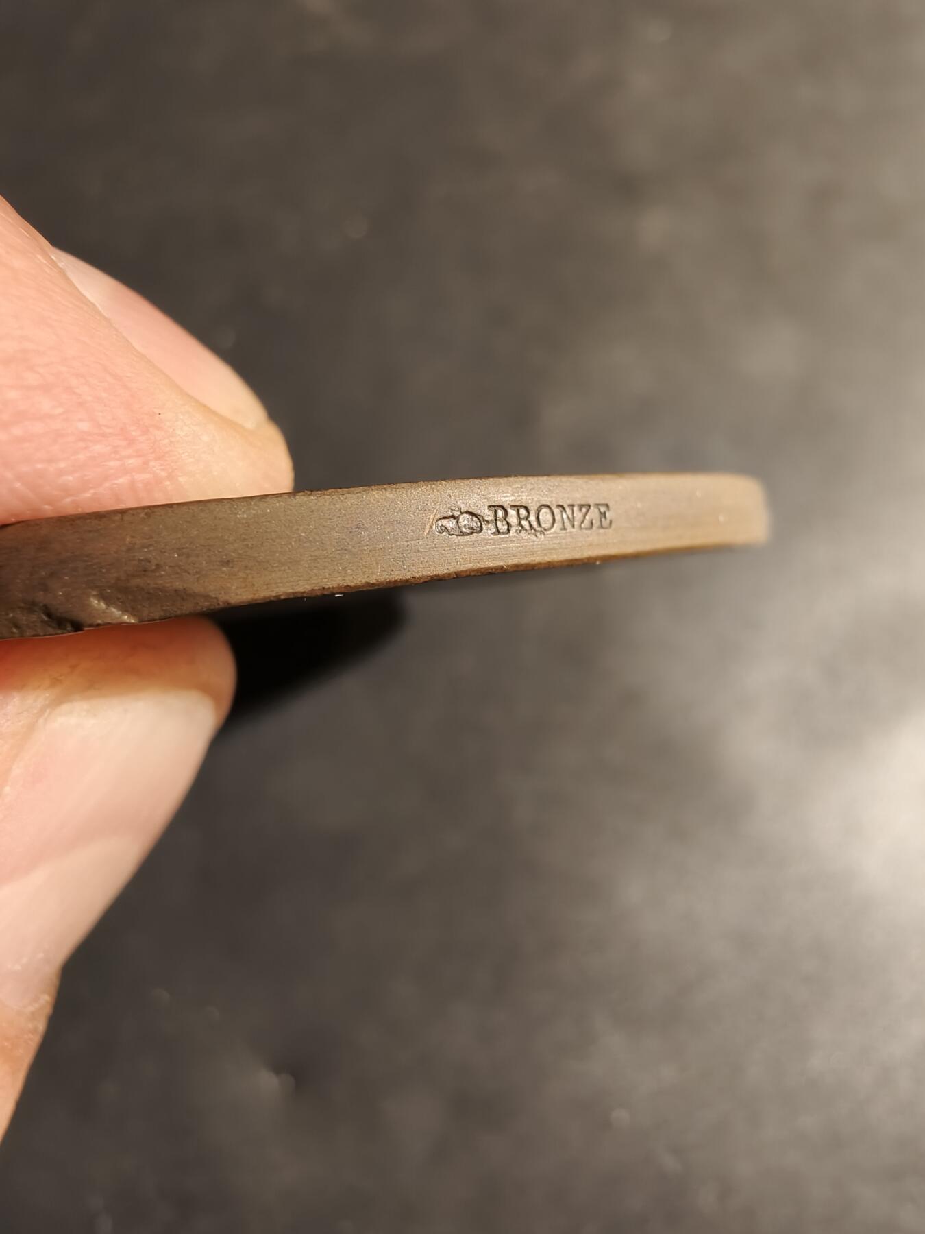 老王徽章第180期