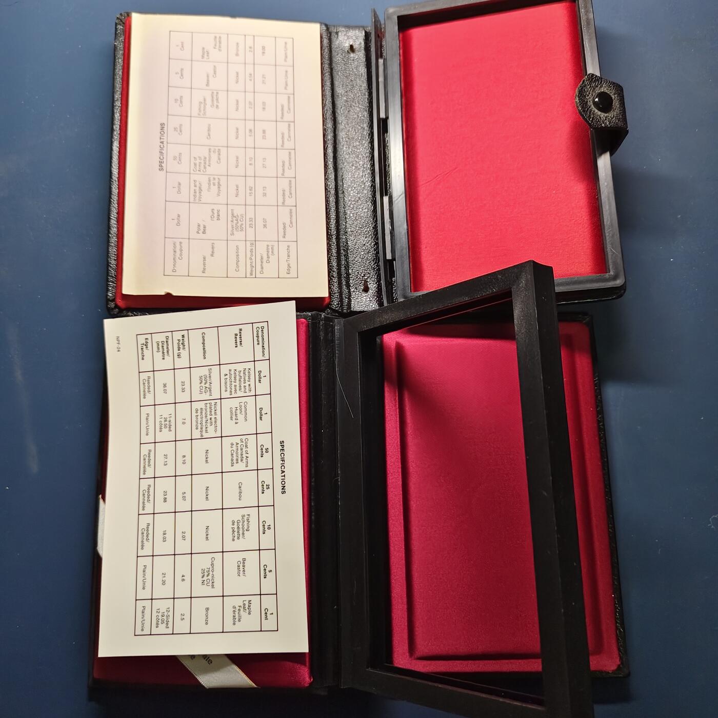 【全场包邮】纯粹捡漏拍501场-持续更新中