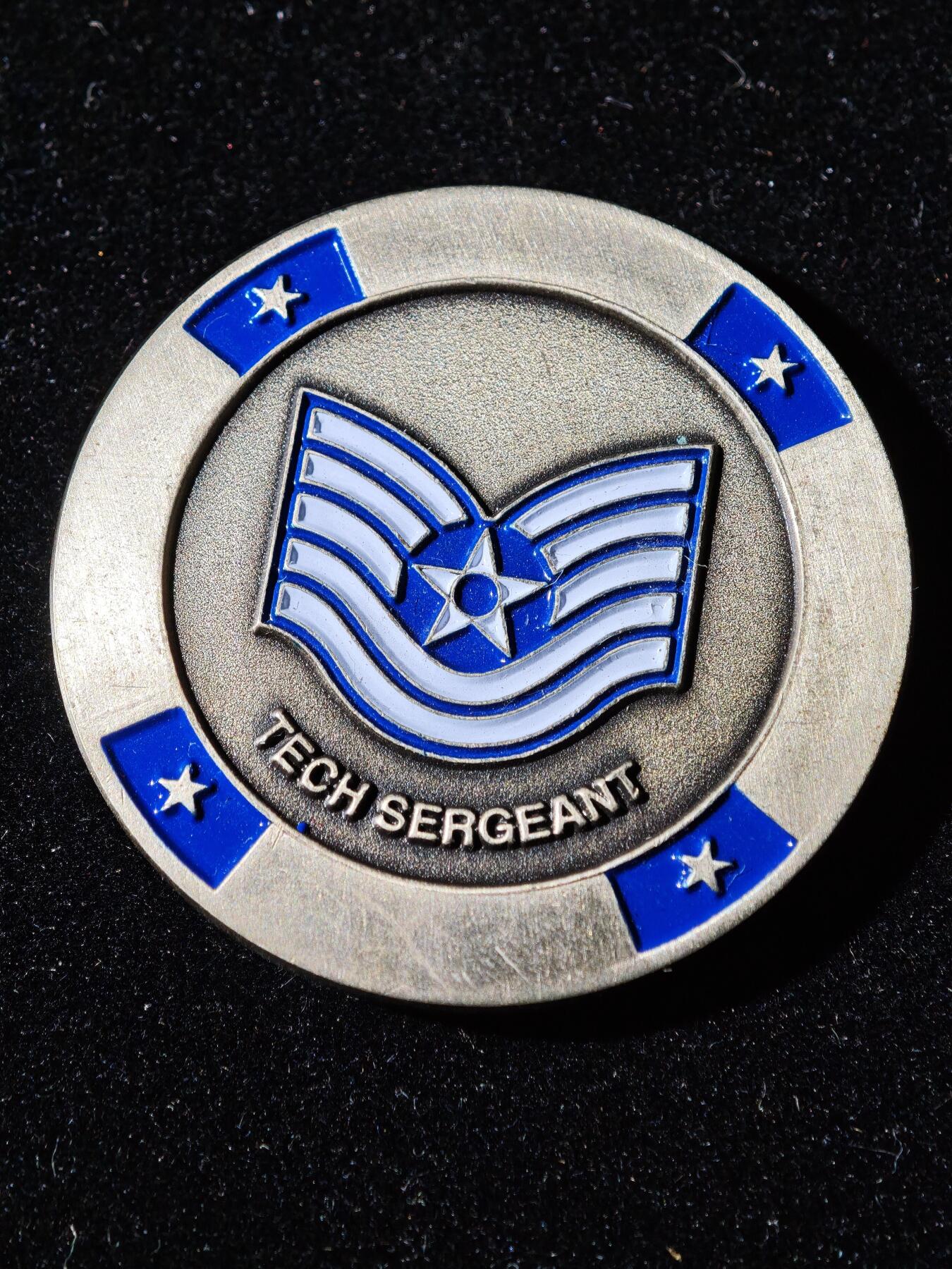 116期新疆红钱粟特钱币丝路钱币专场 回流章