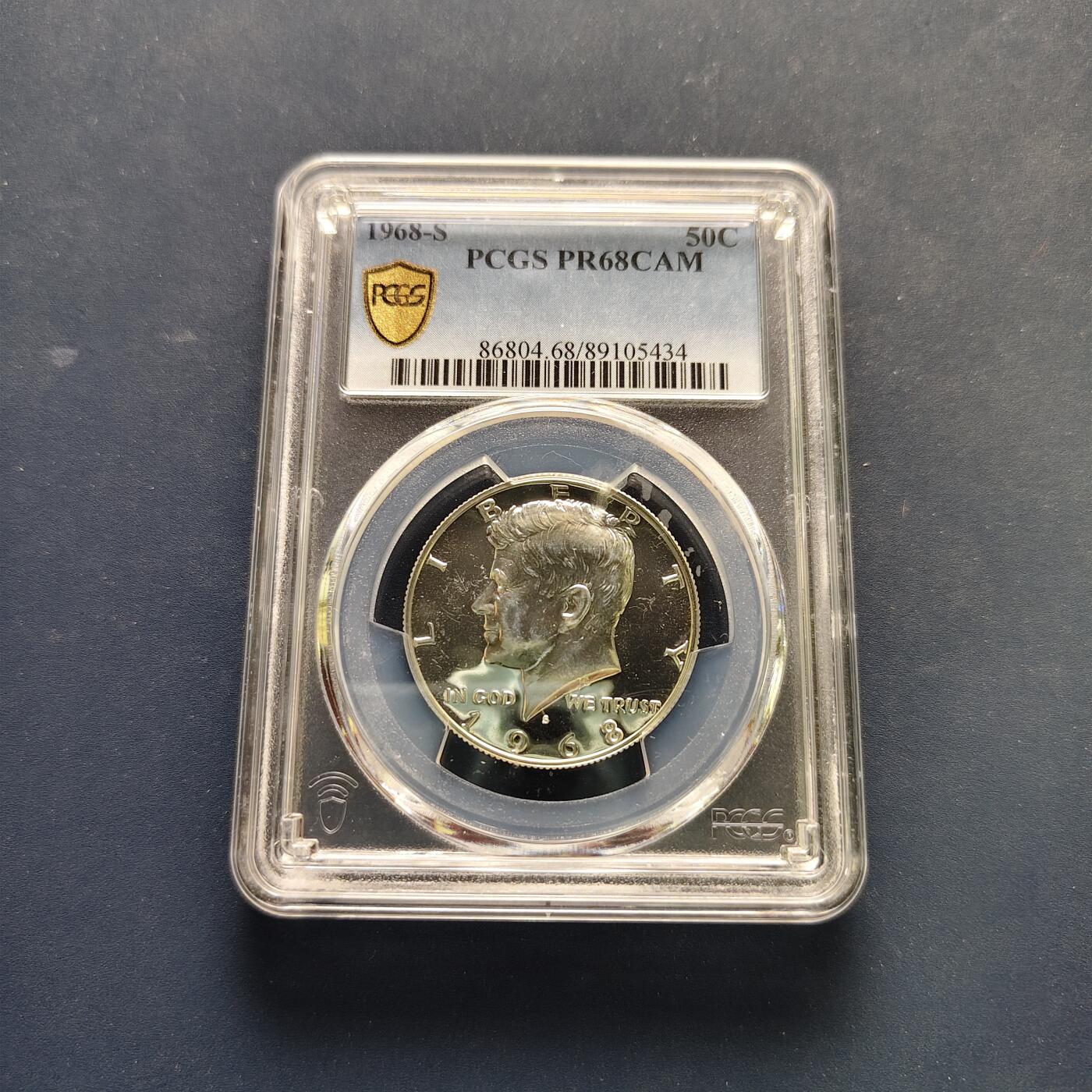 【全场包邮】纯粹捡漏拍501场-持续更新中 美国