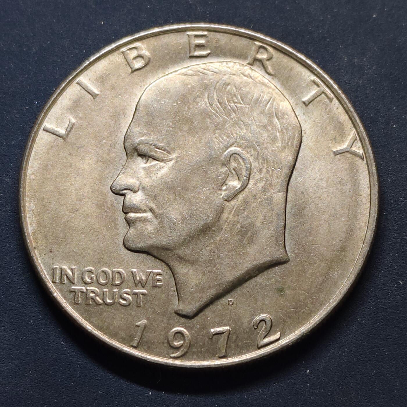 【全场包邮】纯粹捡漏拍500场-持续更新中