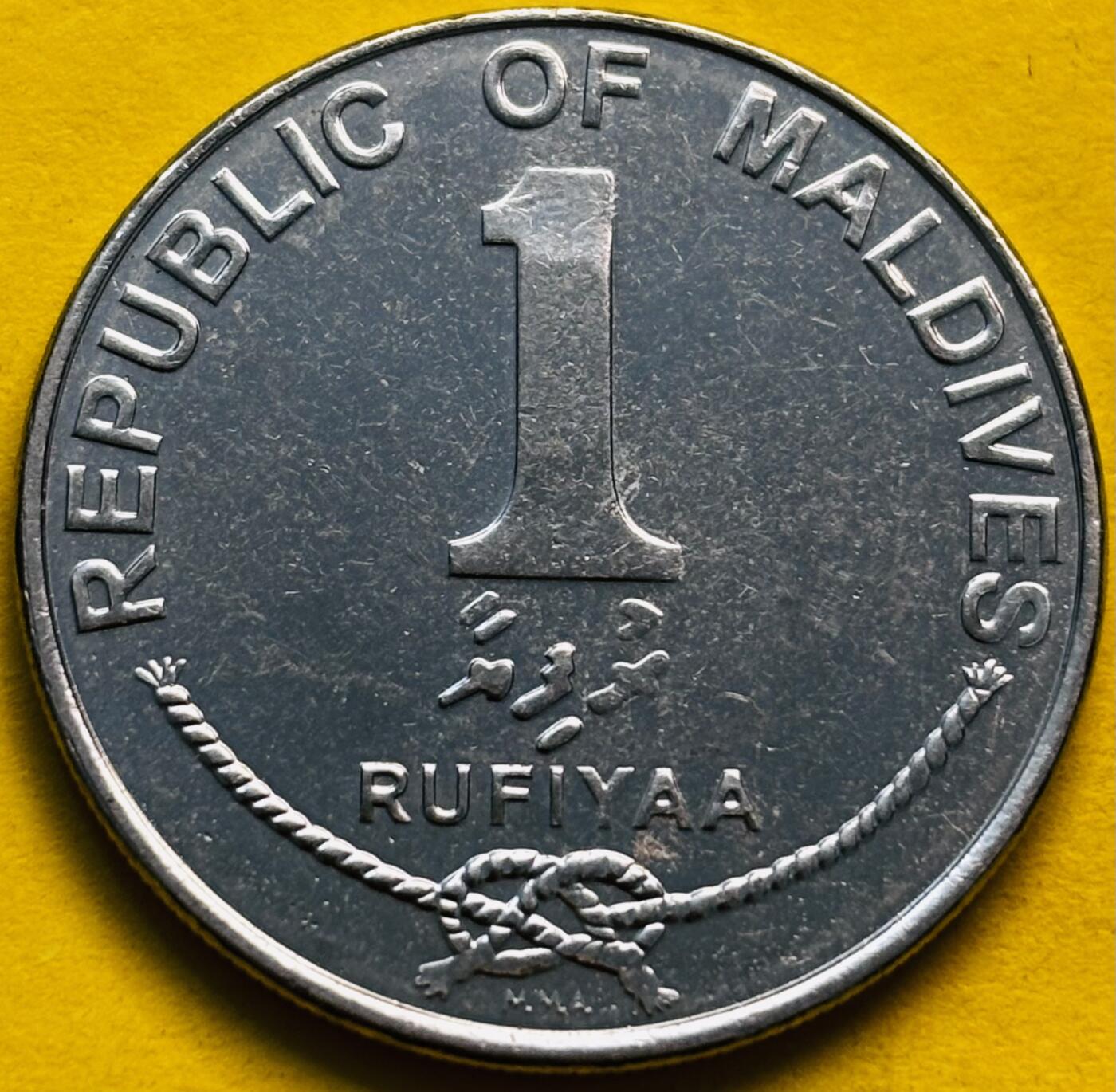 文馨钱币收藏第 293 场，春节前最后一期全部发出，将不予寄存，请悉知