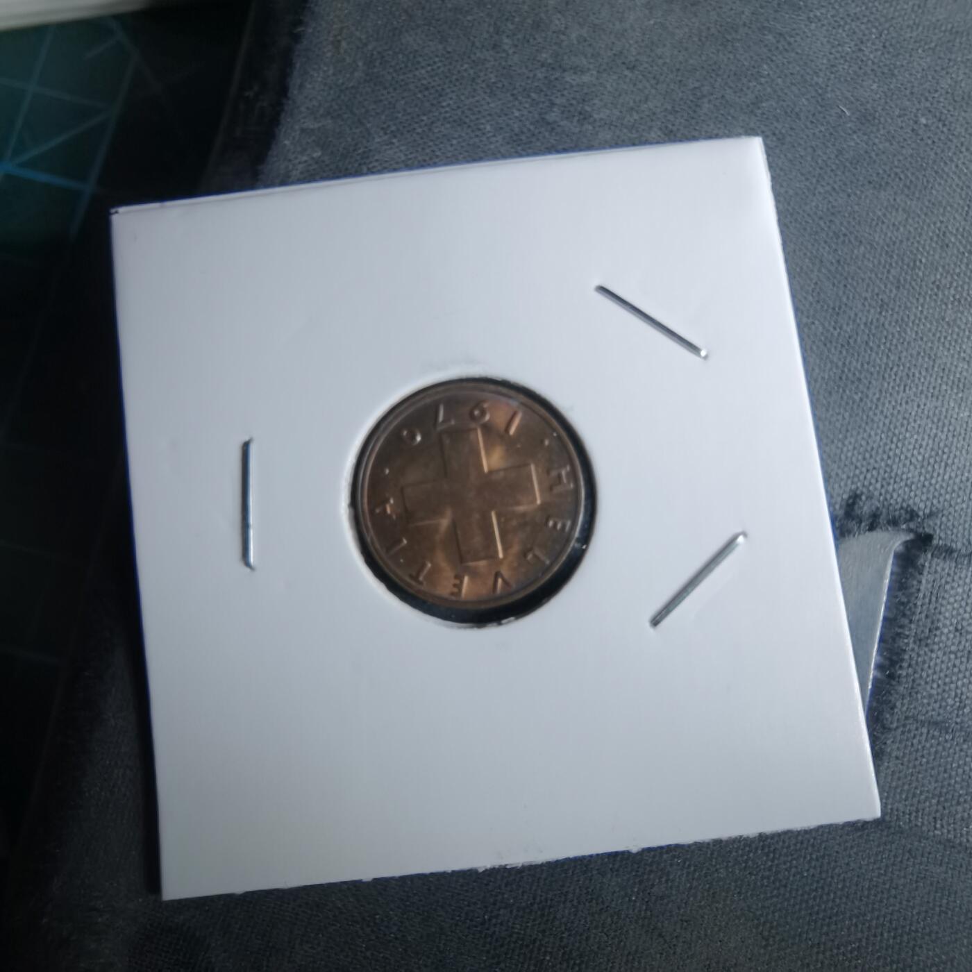 沼泽如烟--第985场