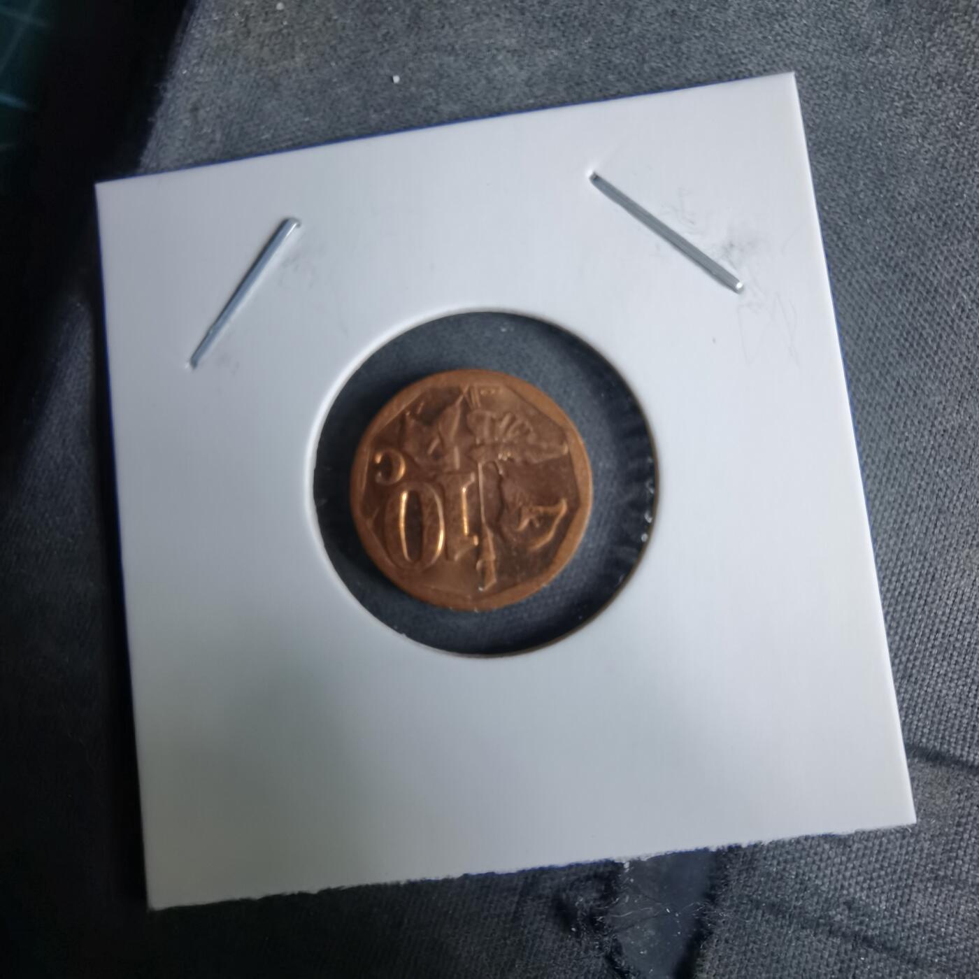 沼泽如烟--第985场 南非2012年十分