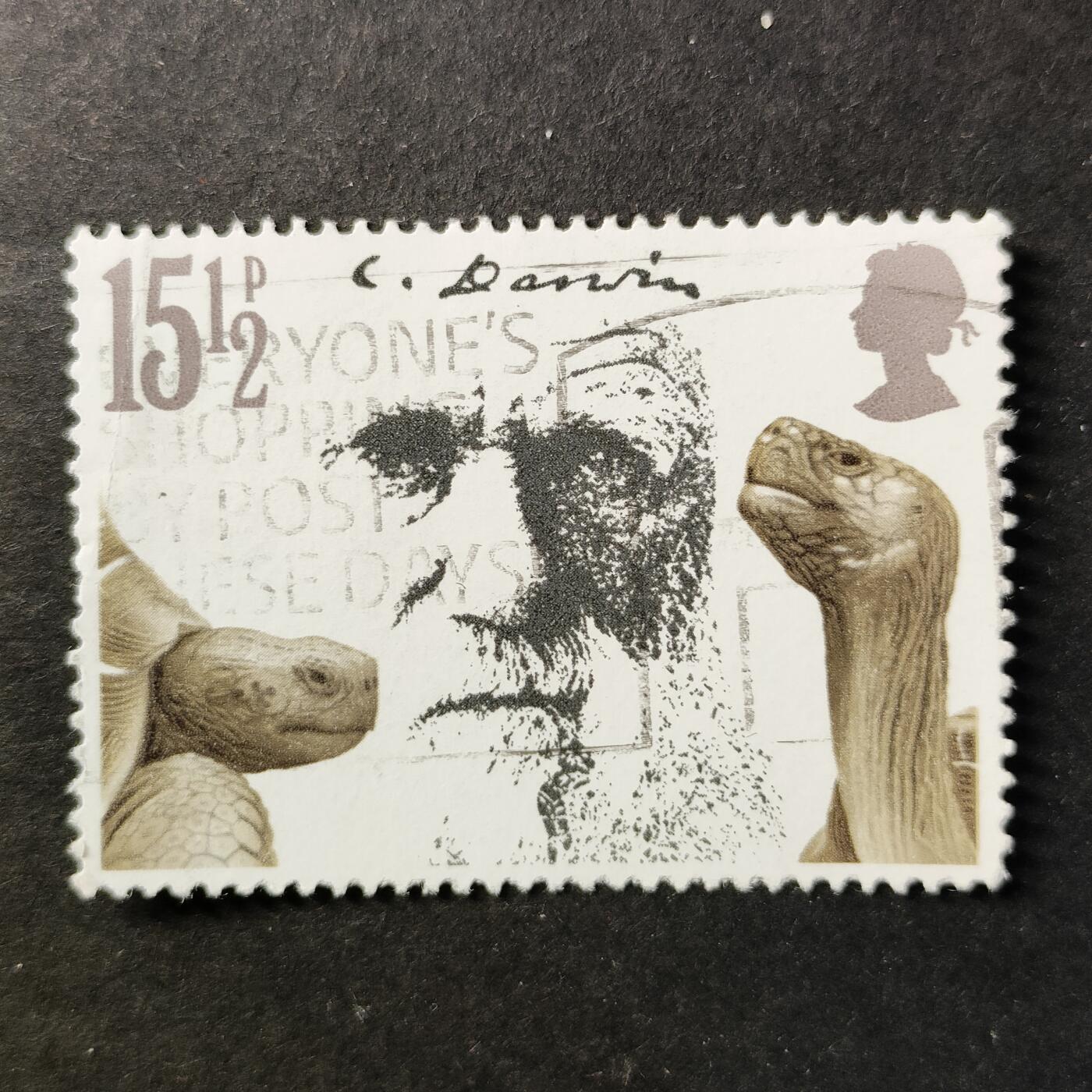 嘉禾收藏    【第459期】            无佣金、可寄存、满30元包邮 英国邮票🇬🇧