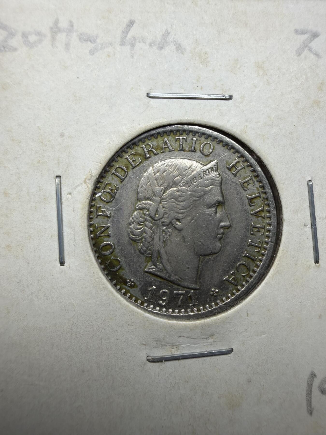 2025年集古藏今外币拍卖第二期-第4场—（总第304拍），可以寄存60天，满160元包邮。