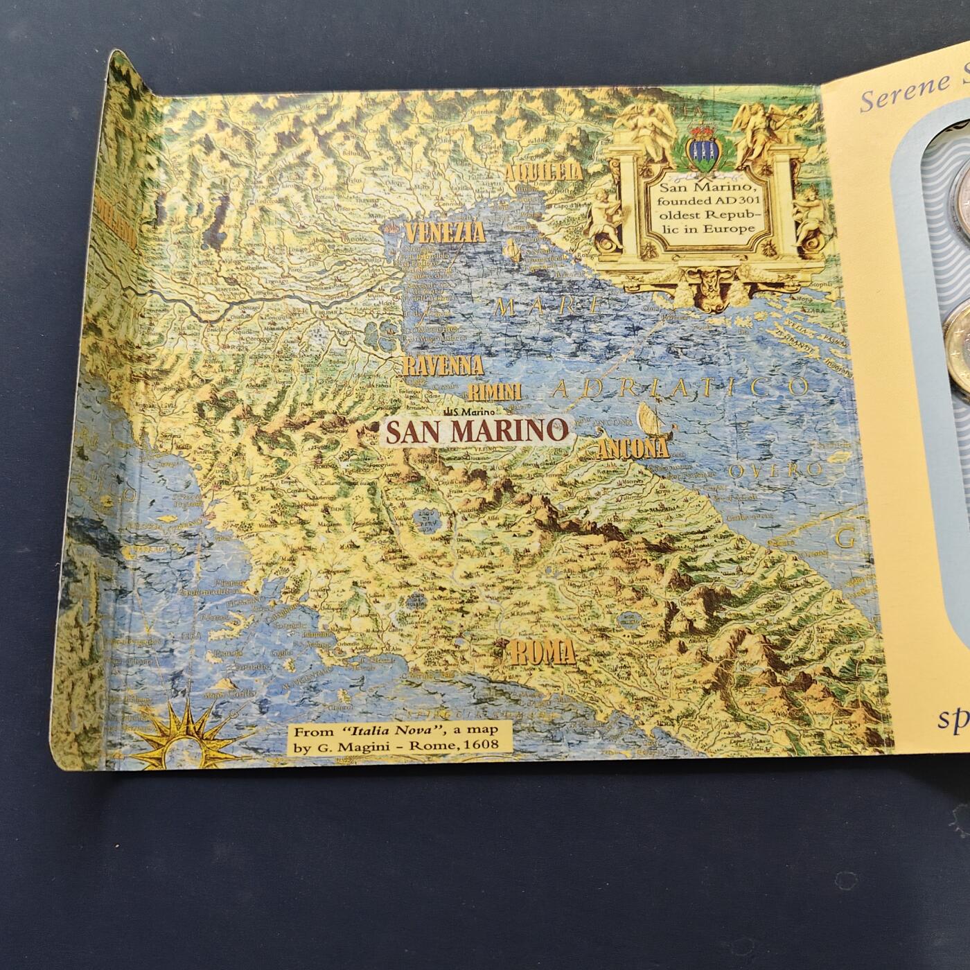 【全场包邮】纯粹捡漏拍501场-持续更新中