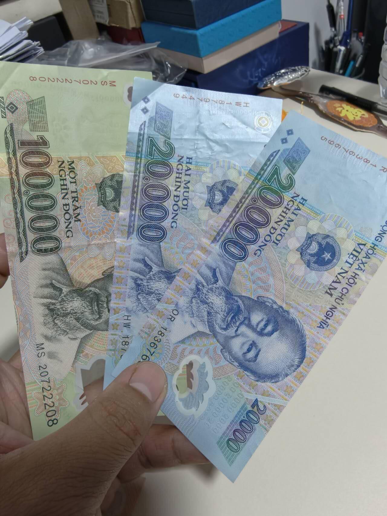 春节钱币瓷器清货捡漏拍场