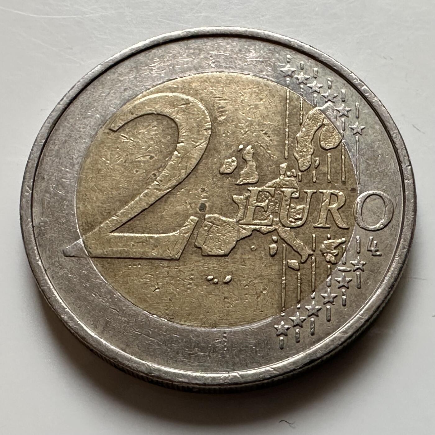 🌹外币初藏🌹🐯2026年第16场 快递将在12号停运 年前需发货的抓紧 ，年后正月十五恢复发货