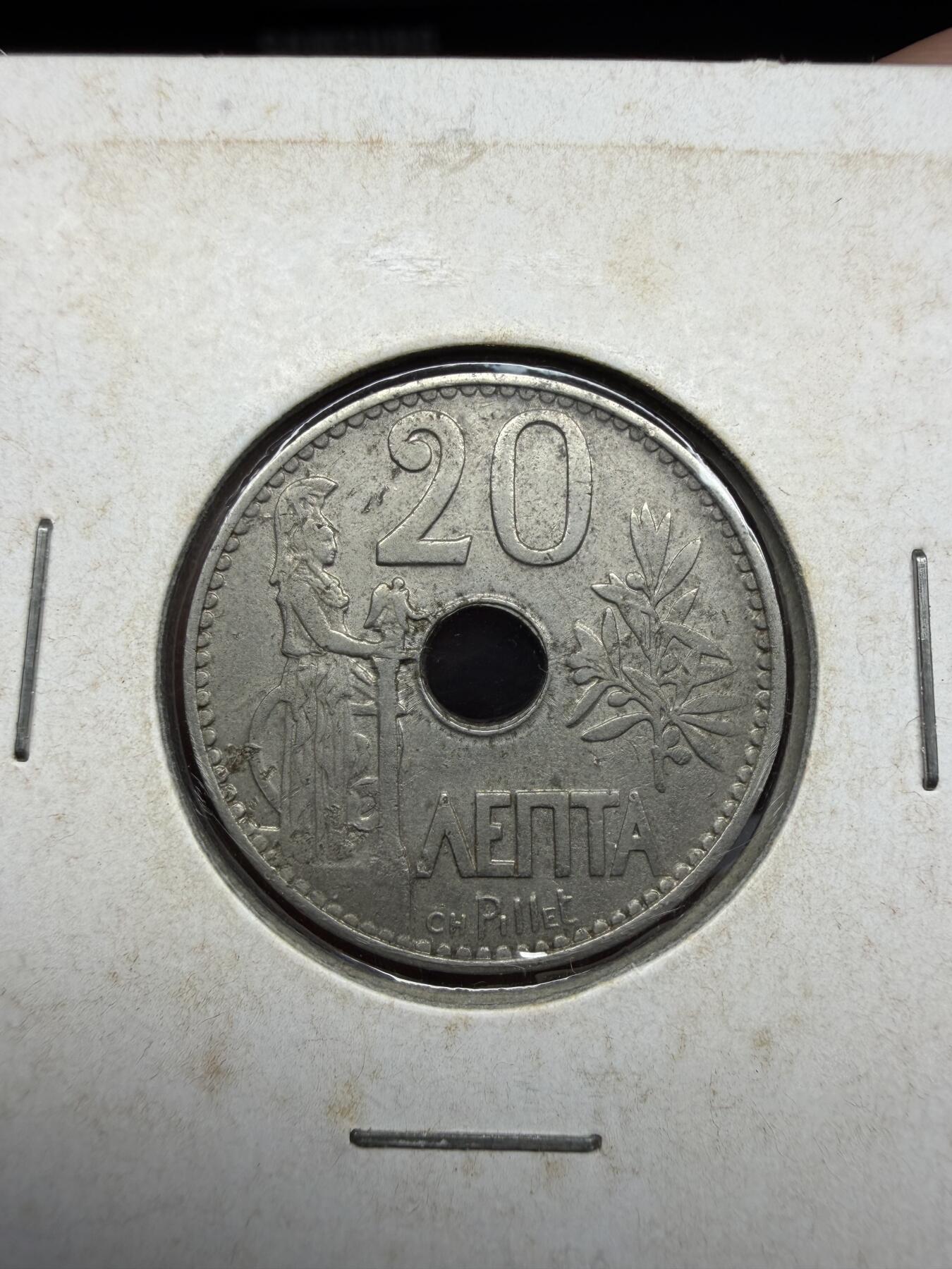 2025年集古藏今外币拍卖第二期-第4场—（总第304拍），可以寄存60天，满160元包邮。