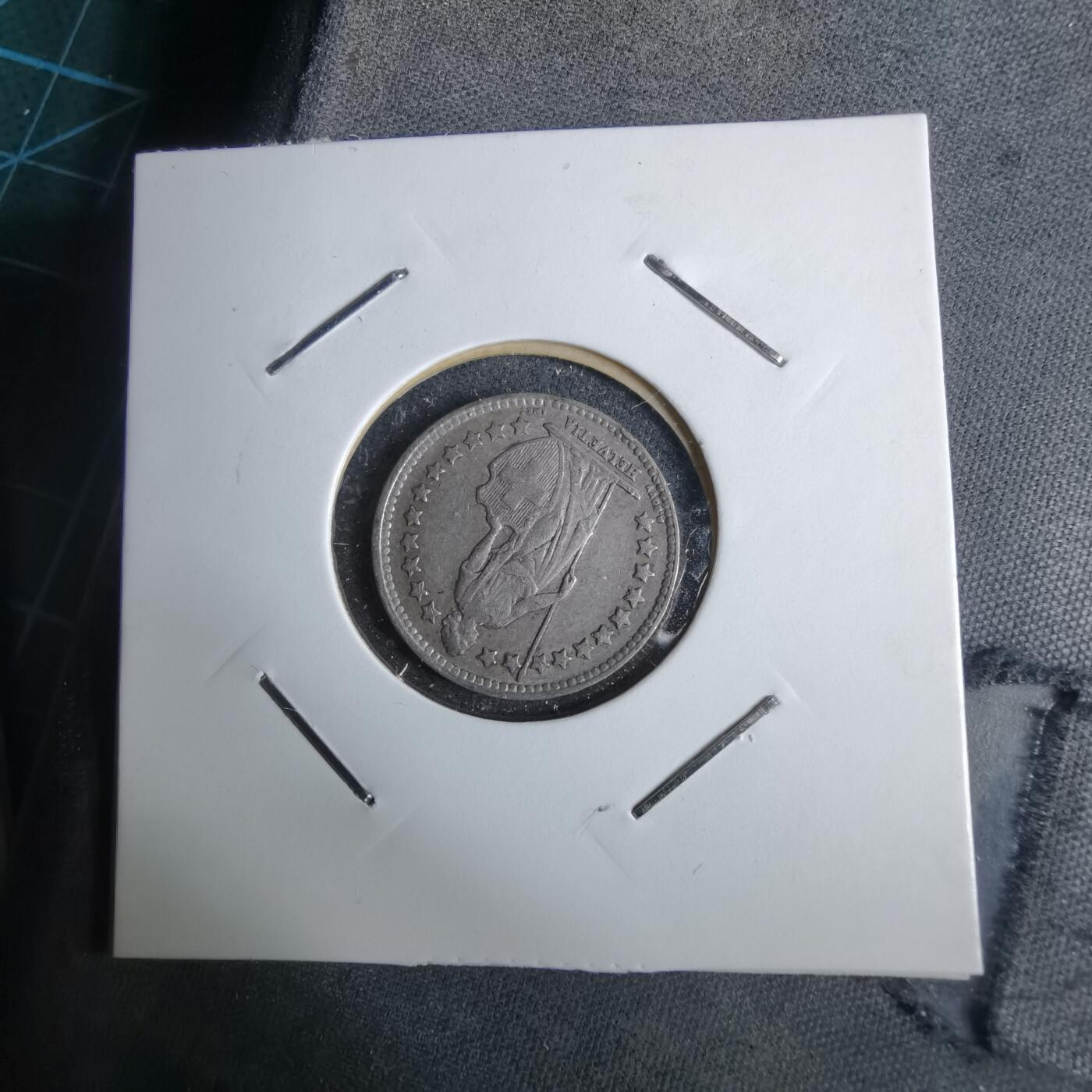 沼泽如烟--第985场