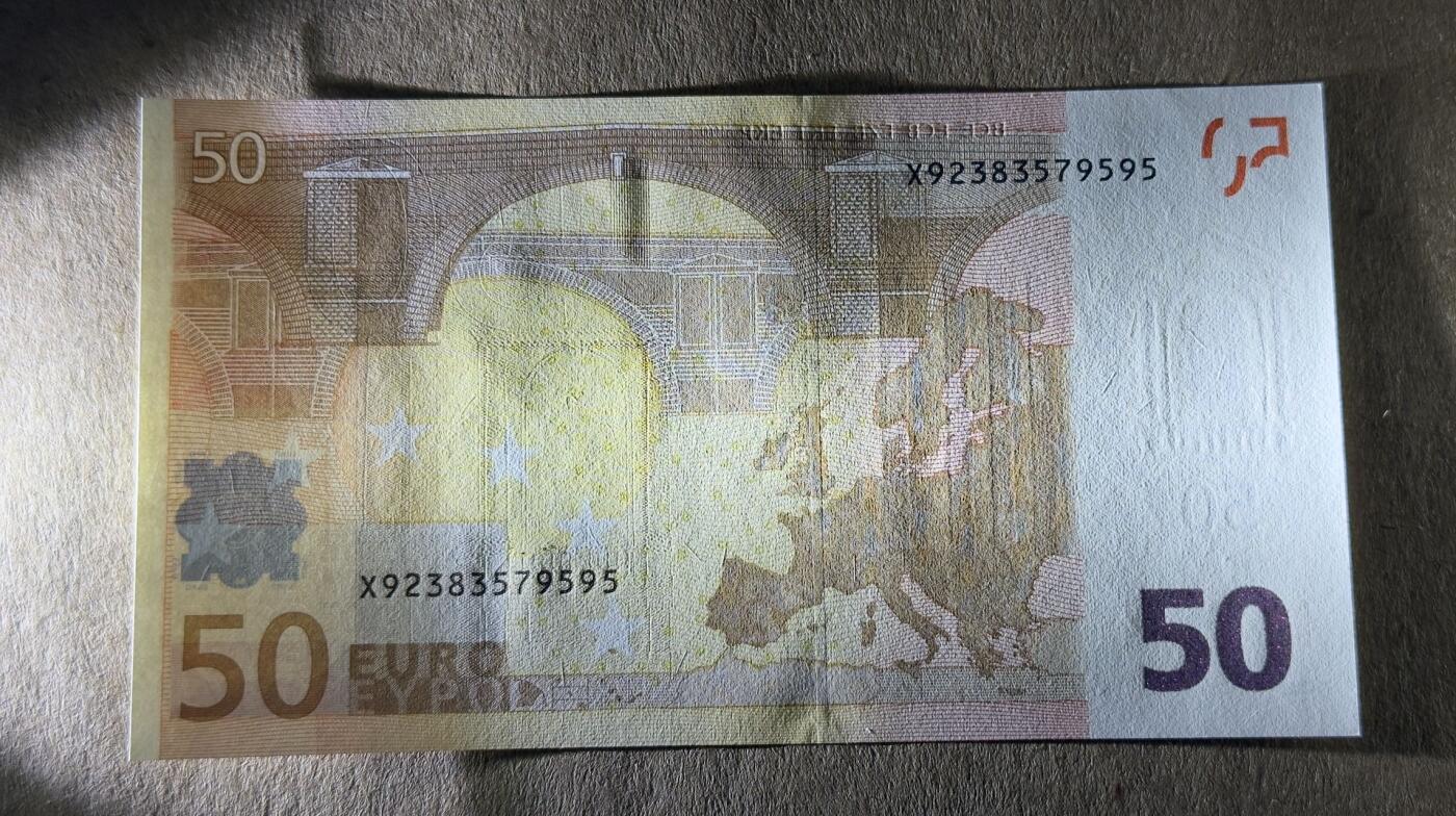 【礼羽收藏】🌏世界钱币拍卖第123期