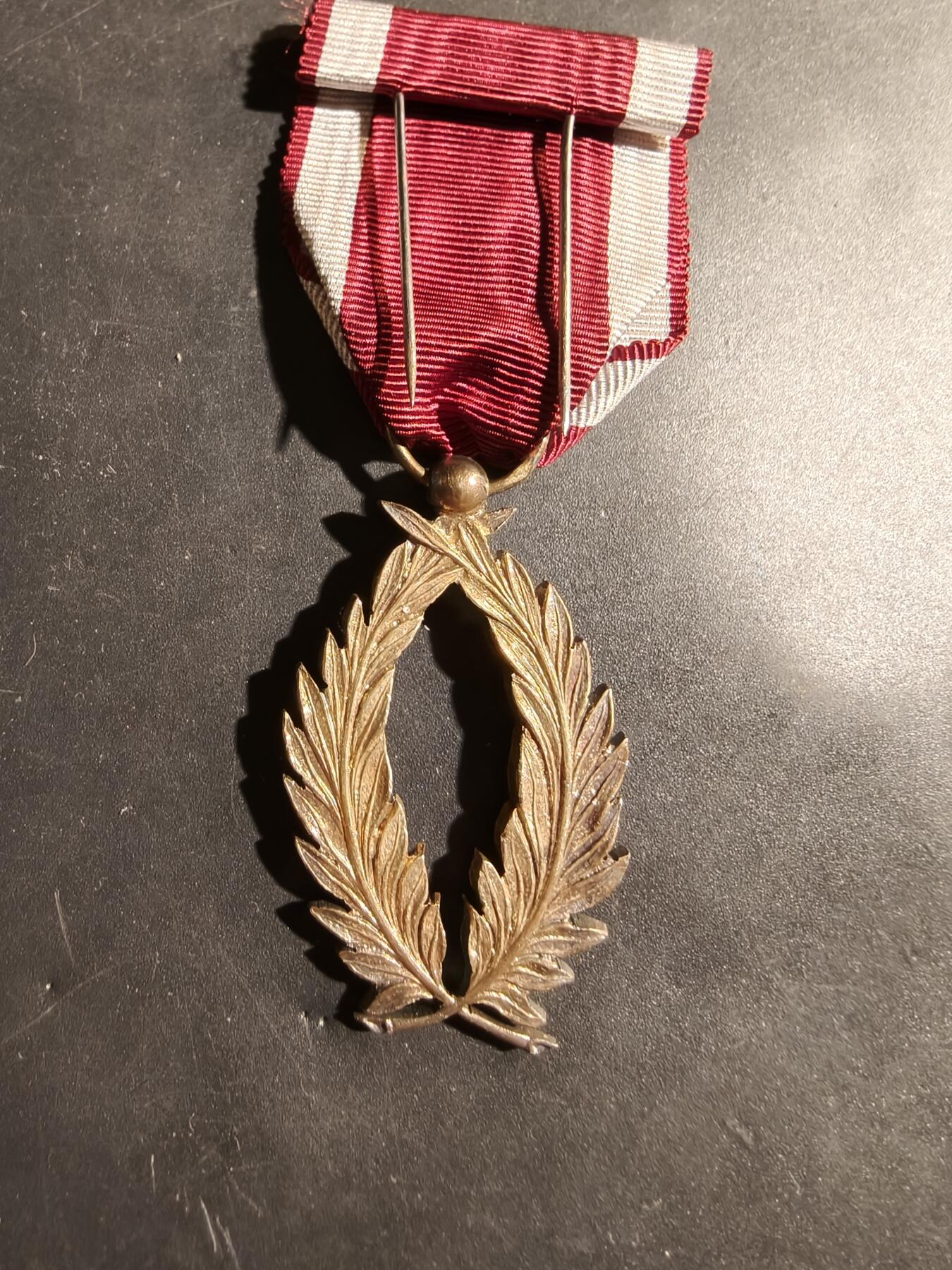 老王徽章第180期