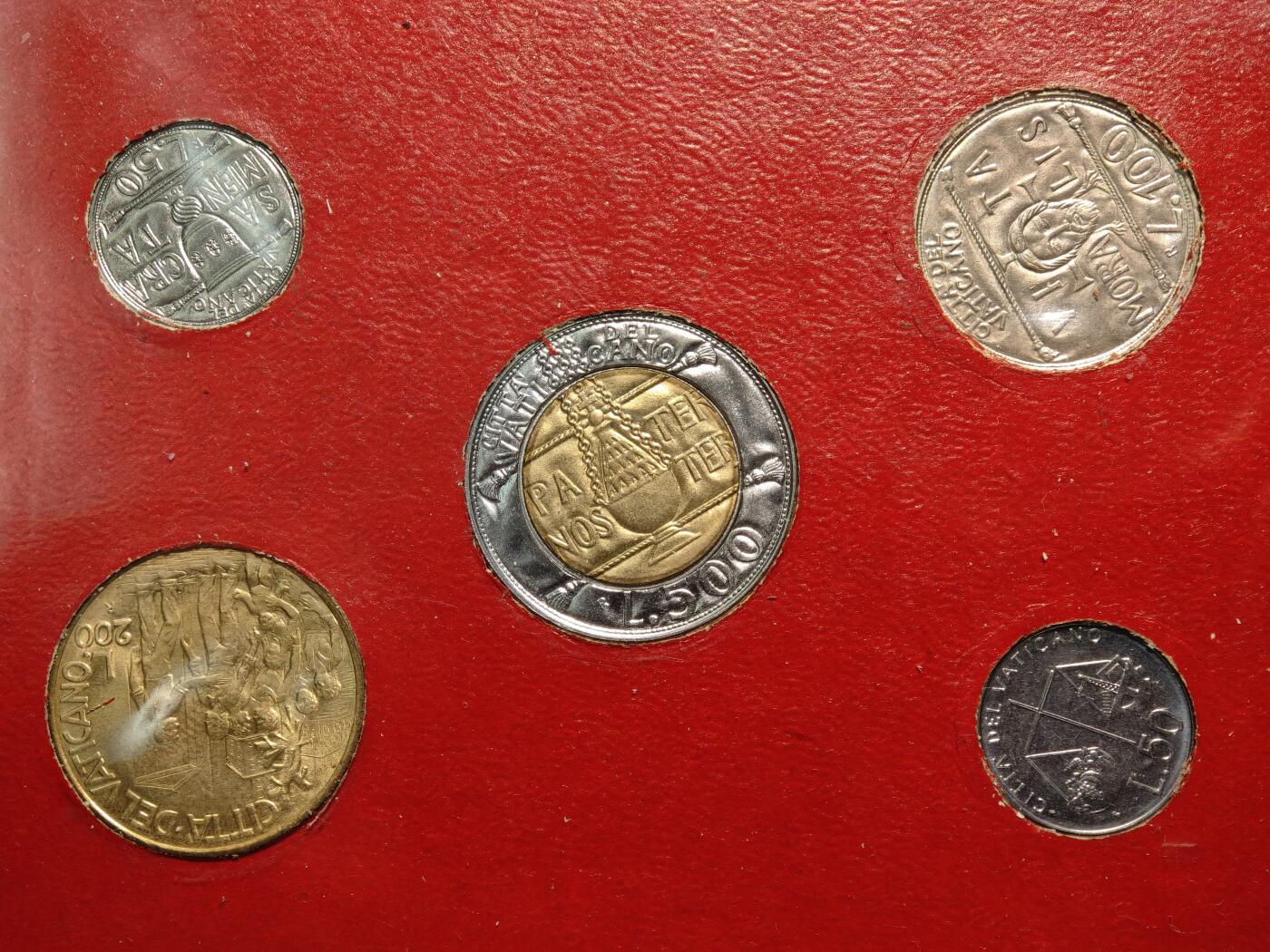 【德藏】世界币章拍卖第164期（拍品征集中~欢迎藏友联系）