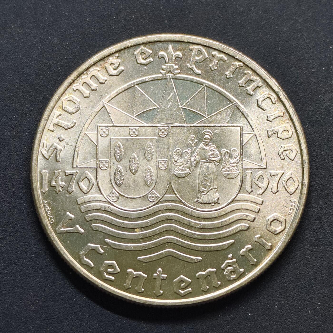 【全场包邮】纯粹捡漏拍501场-持续更新中 圣多美和普林西比