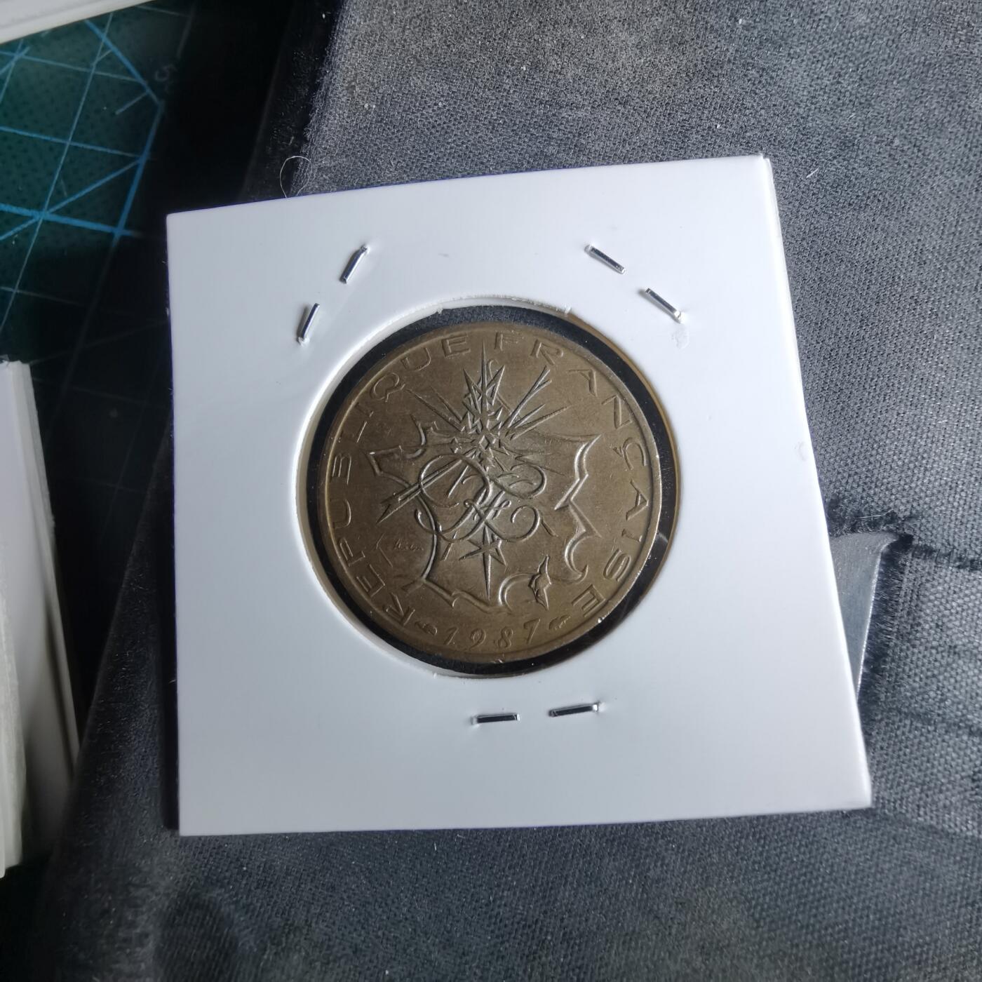 沼泽如烟--第985场