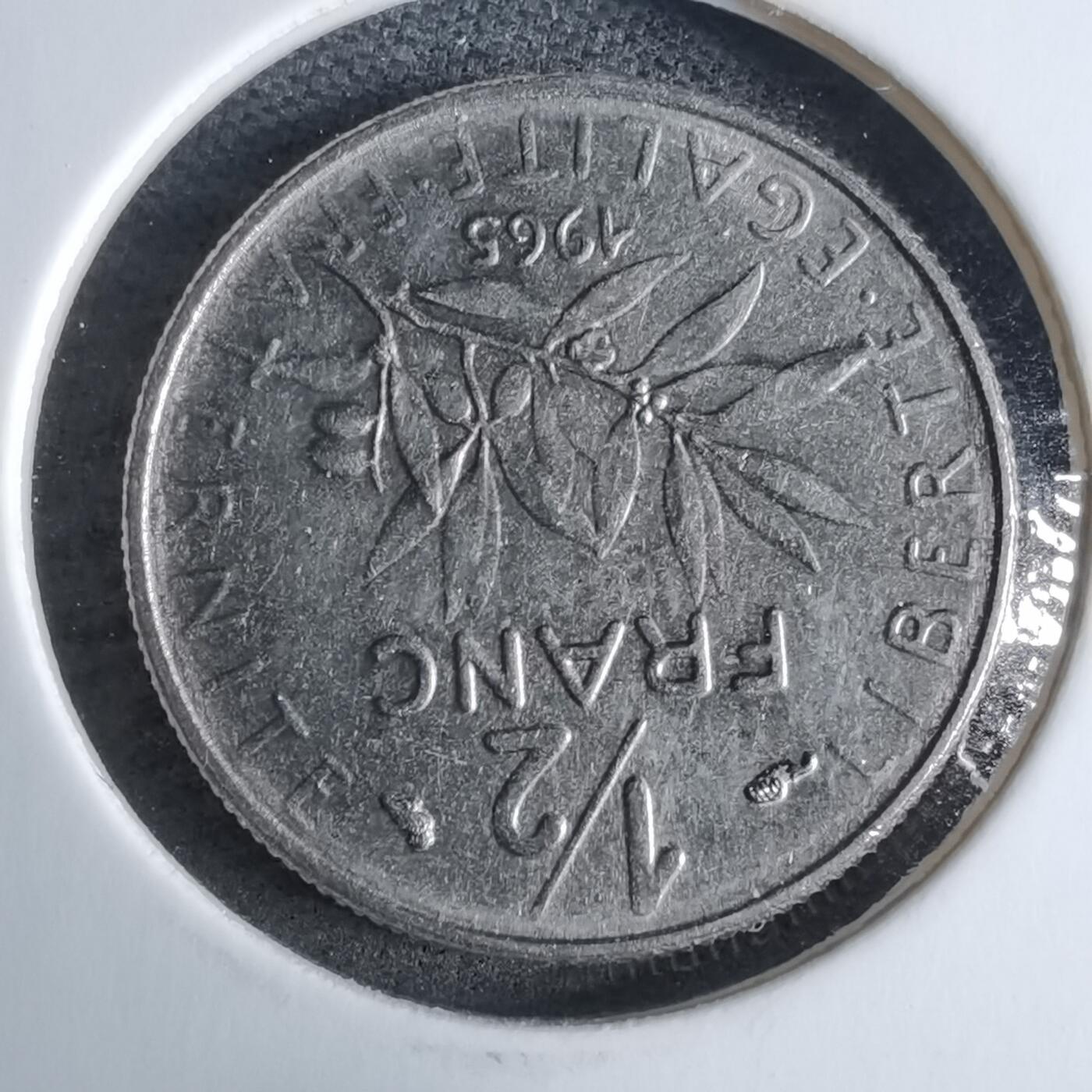 沼泽如烟--第985场