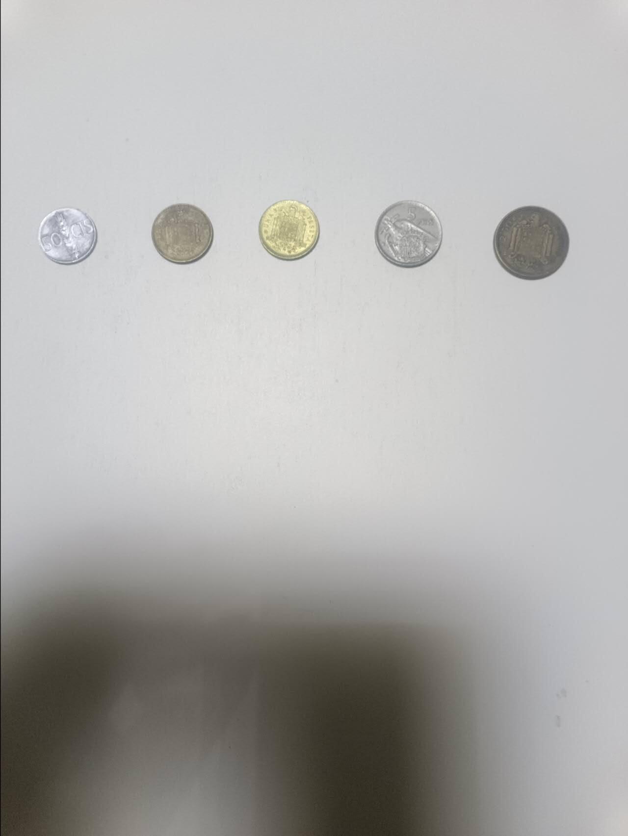 【20260206】非全新纸币和硬币第332场