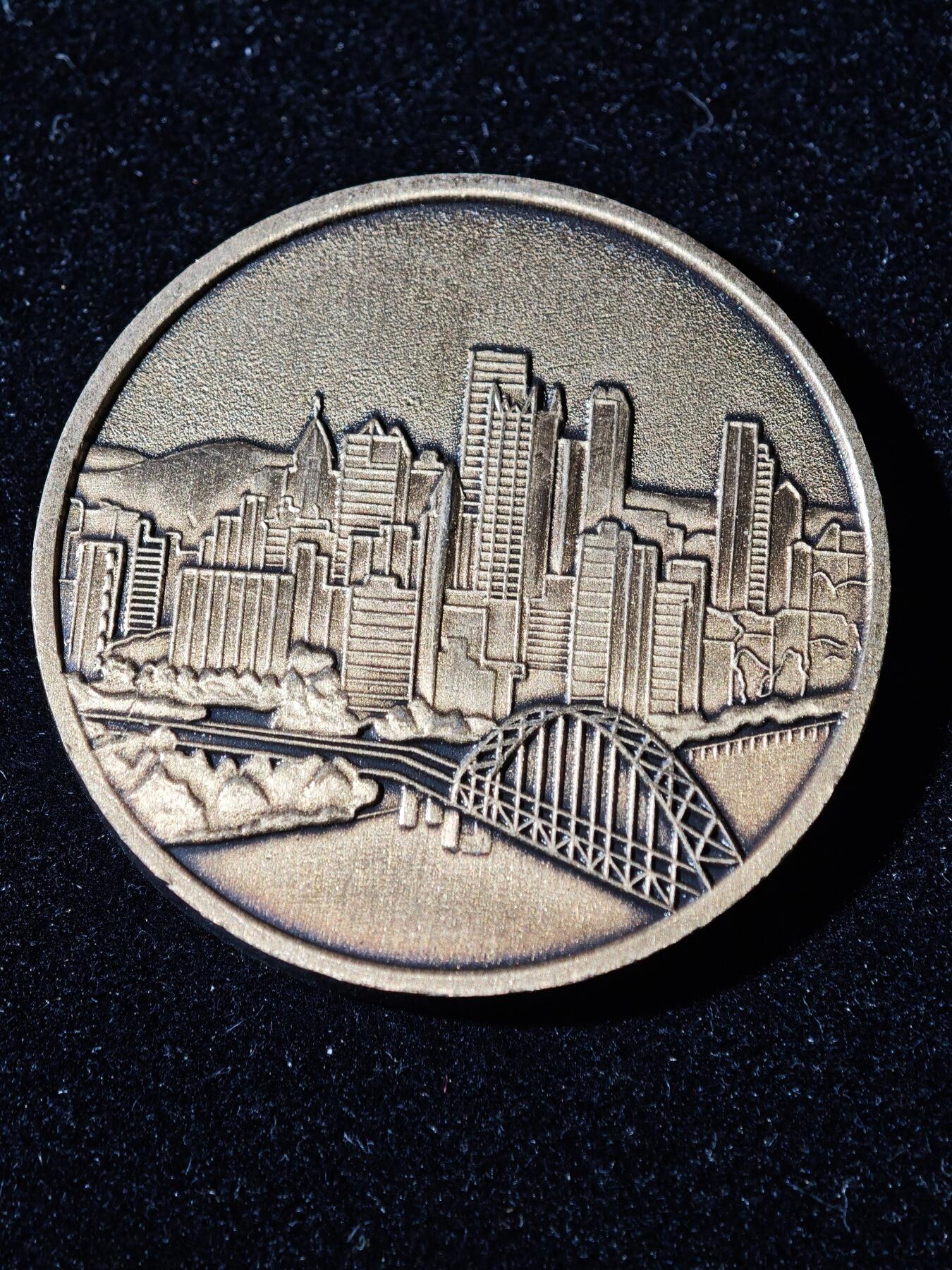 116期新疆红钱粟特钱币丝路钱币专场 回流章