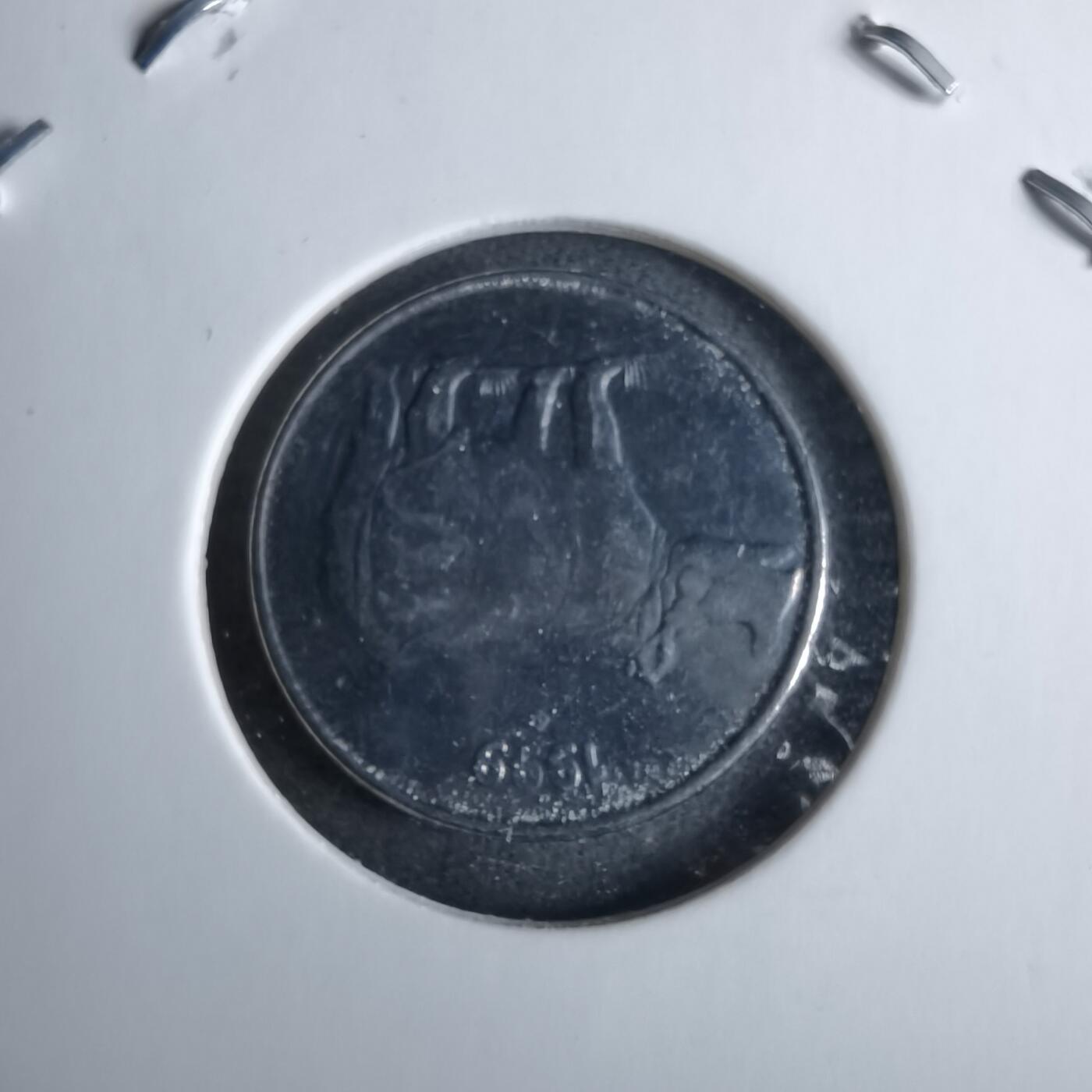 沼泽如烟--第985场 印度1999年25派沙