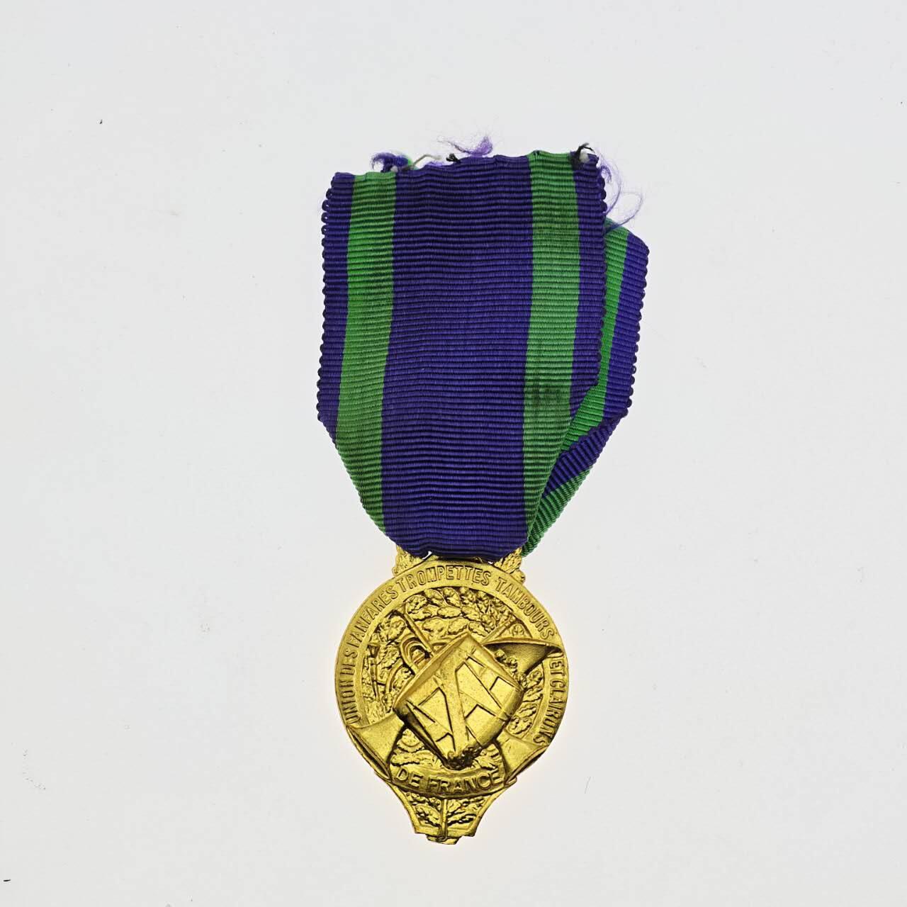 2026年2月8日拍卖 法国军乐协会