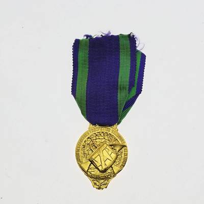 2026年2月8日拍卖 - 3