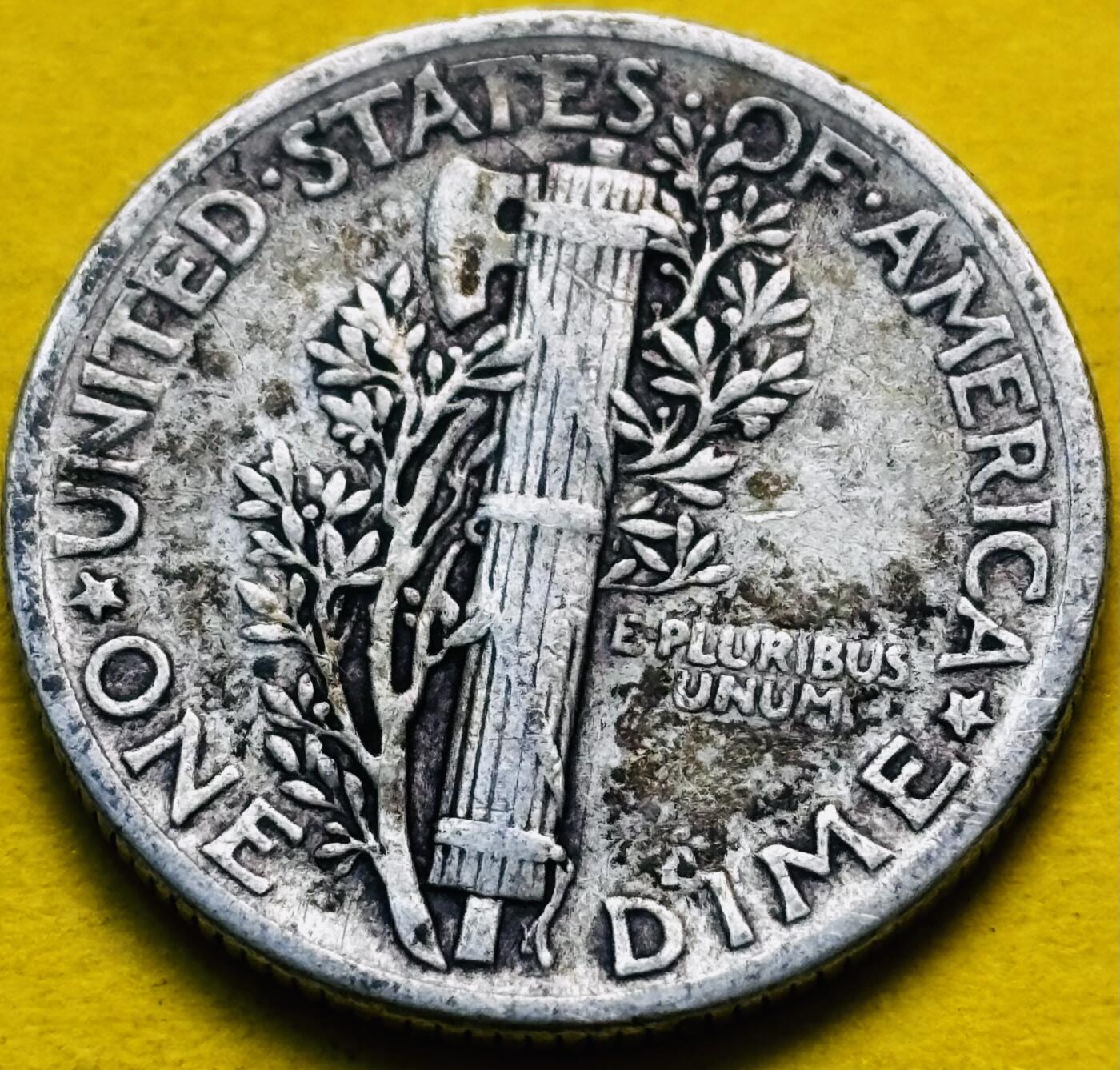 文馨钱币收藏第 293 场，春节前最后一期全部发出，将不予寄存，请悉知