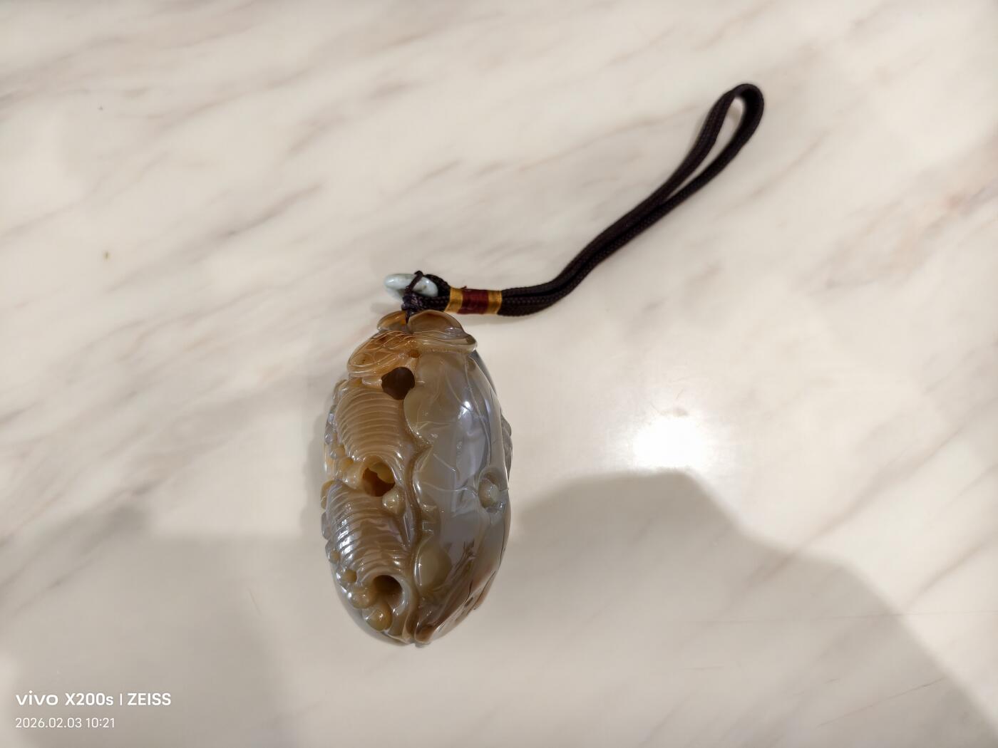 昊象达收藏银币拍卖第二场