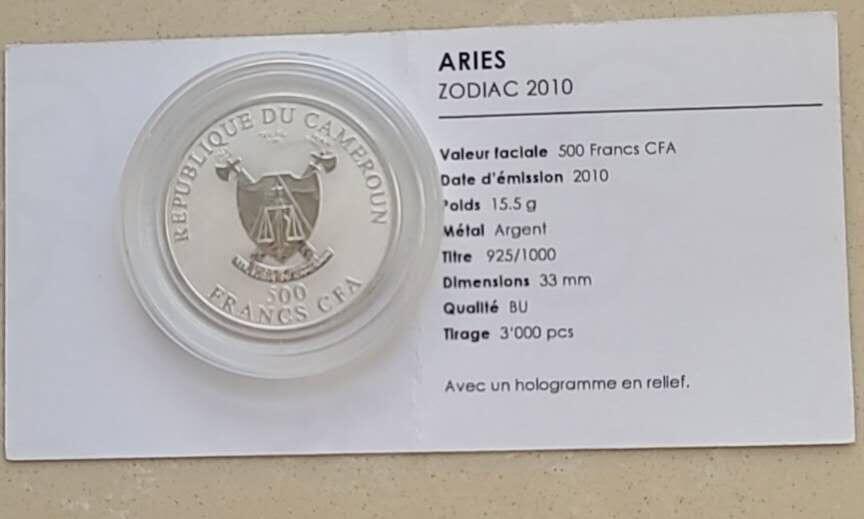 ❤️【币观天下】❤️ 第342期钱币秒杀拍卖场- 2026.2.4秒杀专场 长期征集拍品 