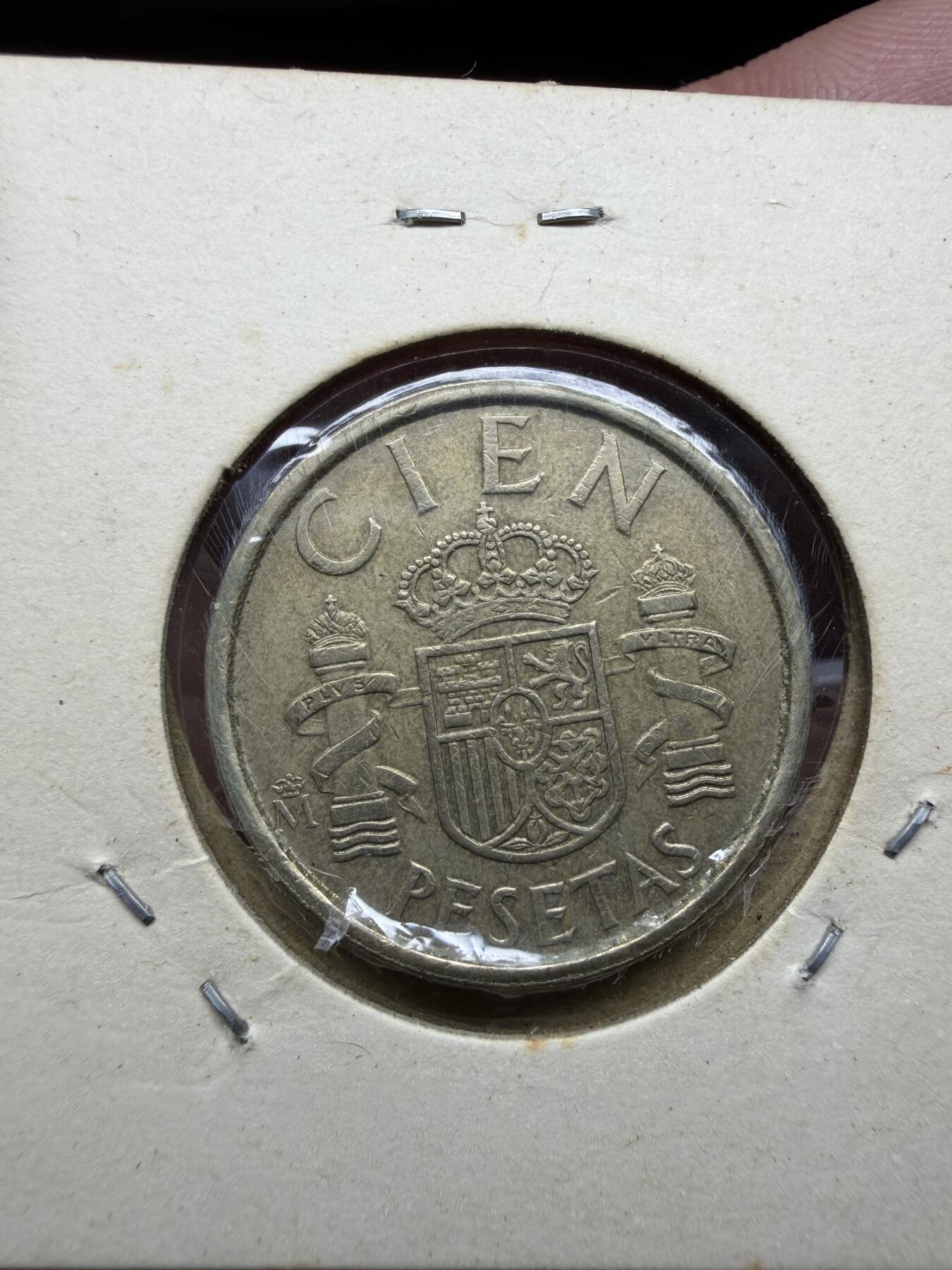 2025年集古藏今外币拍卖第二期-第4场—（总第304拍），可以寄存60天，满160元包邮。