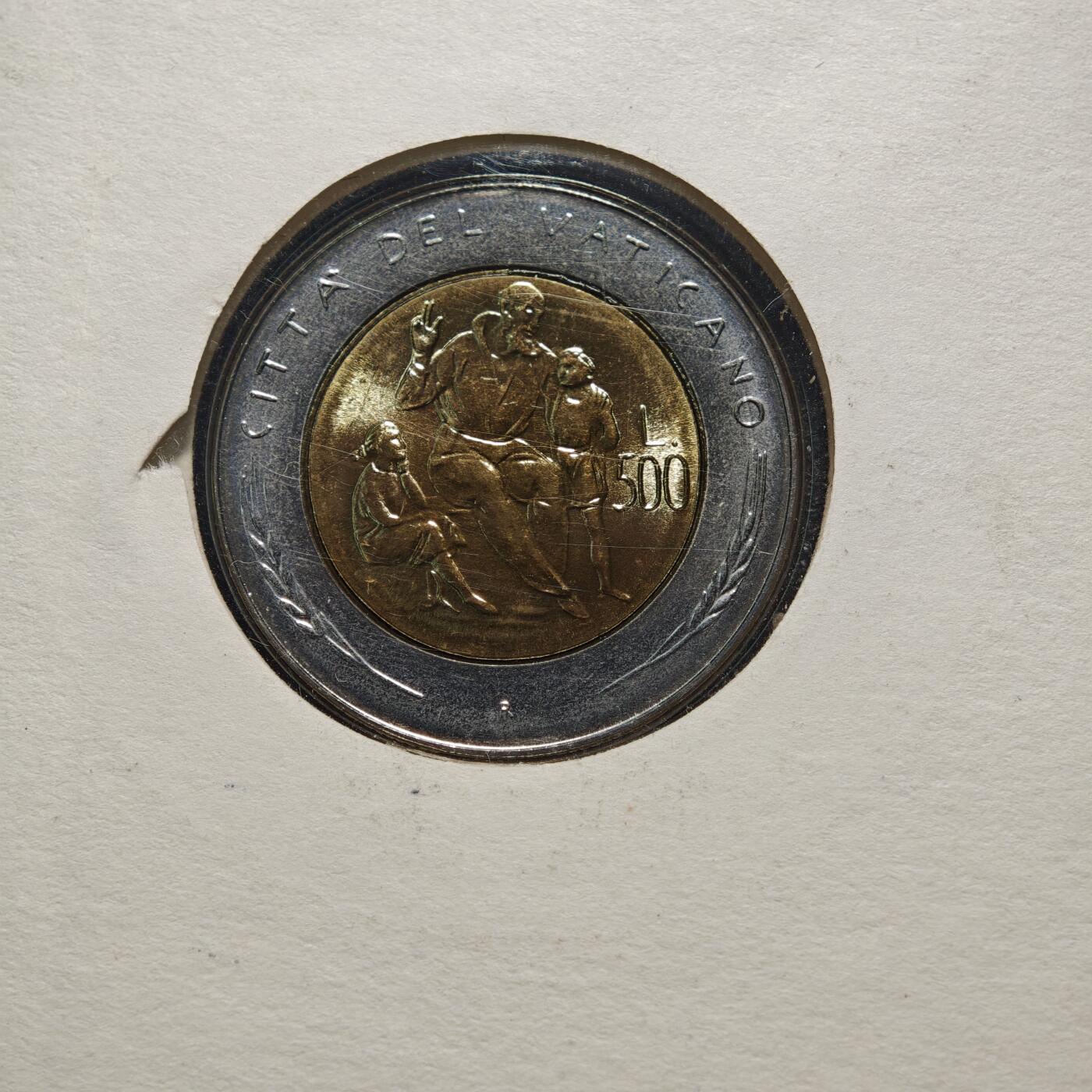 【德藏】世界币章拍卖第164期（拍品征集中~欢迎藏友联系）