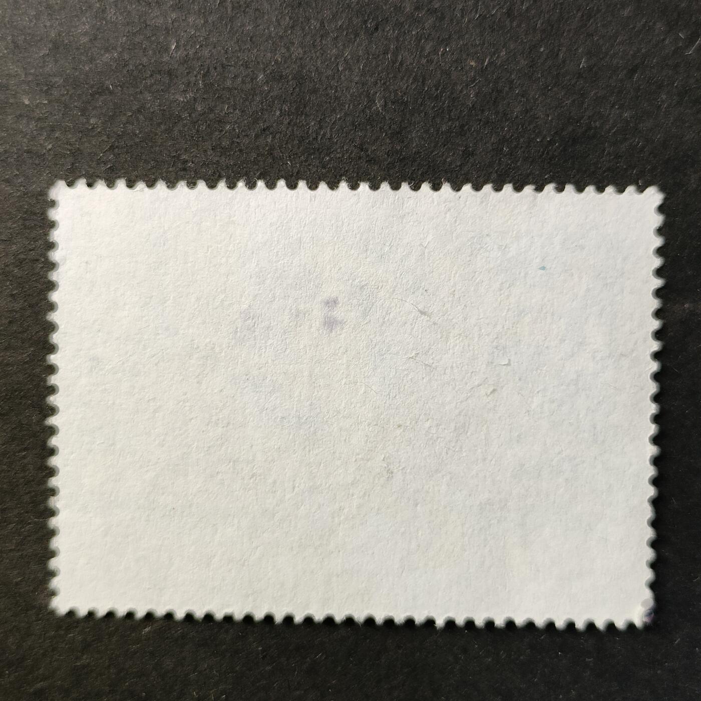 嘉禾收藏    【第459期】            无佣金、可寄存、满30元包邮 英国邮票🇬🇧