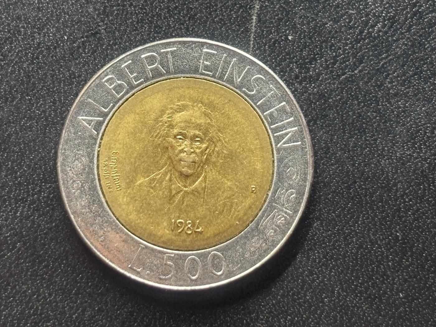 邮泉阁限时拍卖第四十一场（硬币在国外。请付邮费6元。）