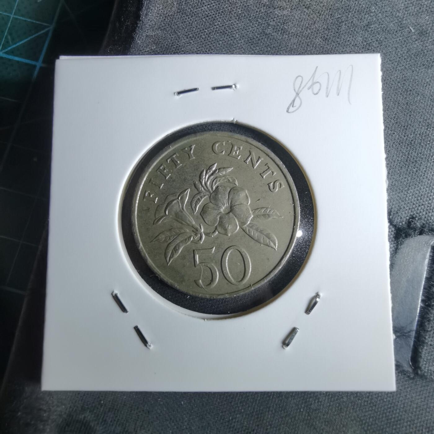 沼泽如烟--第985场