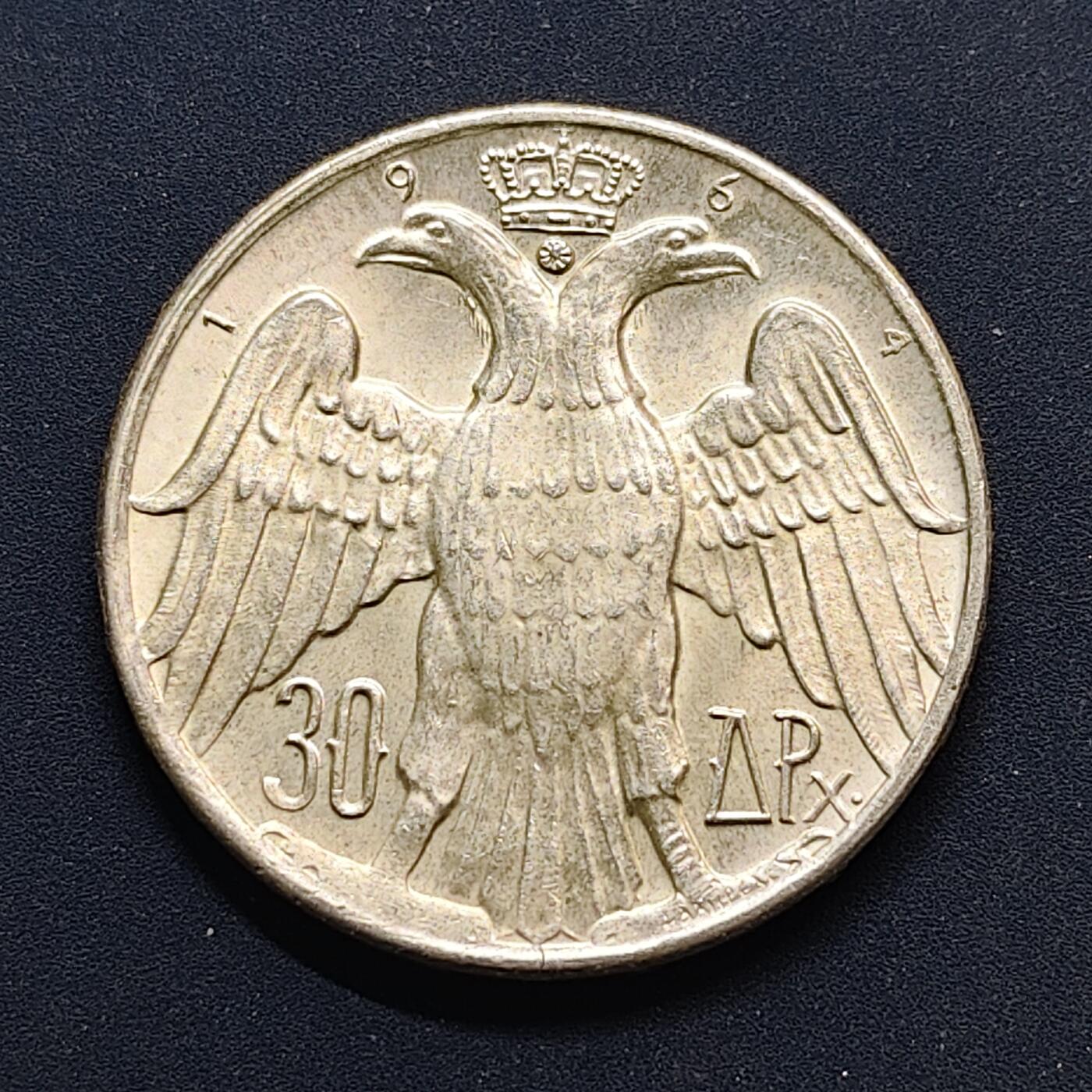 【全场包邮】纯粹捡漏拍501场-持续更新中