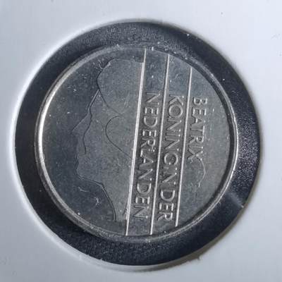 沼泽如烟--第986场 - 荷兰1983年25分