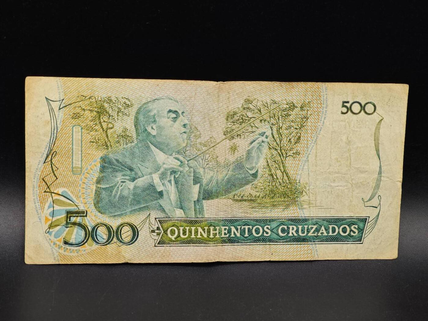 【淘币小摊】实时拍第八百六十四拍   无佣金纸币福利场   年前最后一周 之前的预留小年前全部发出 请更换最新收货地址 