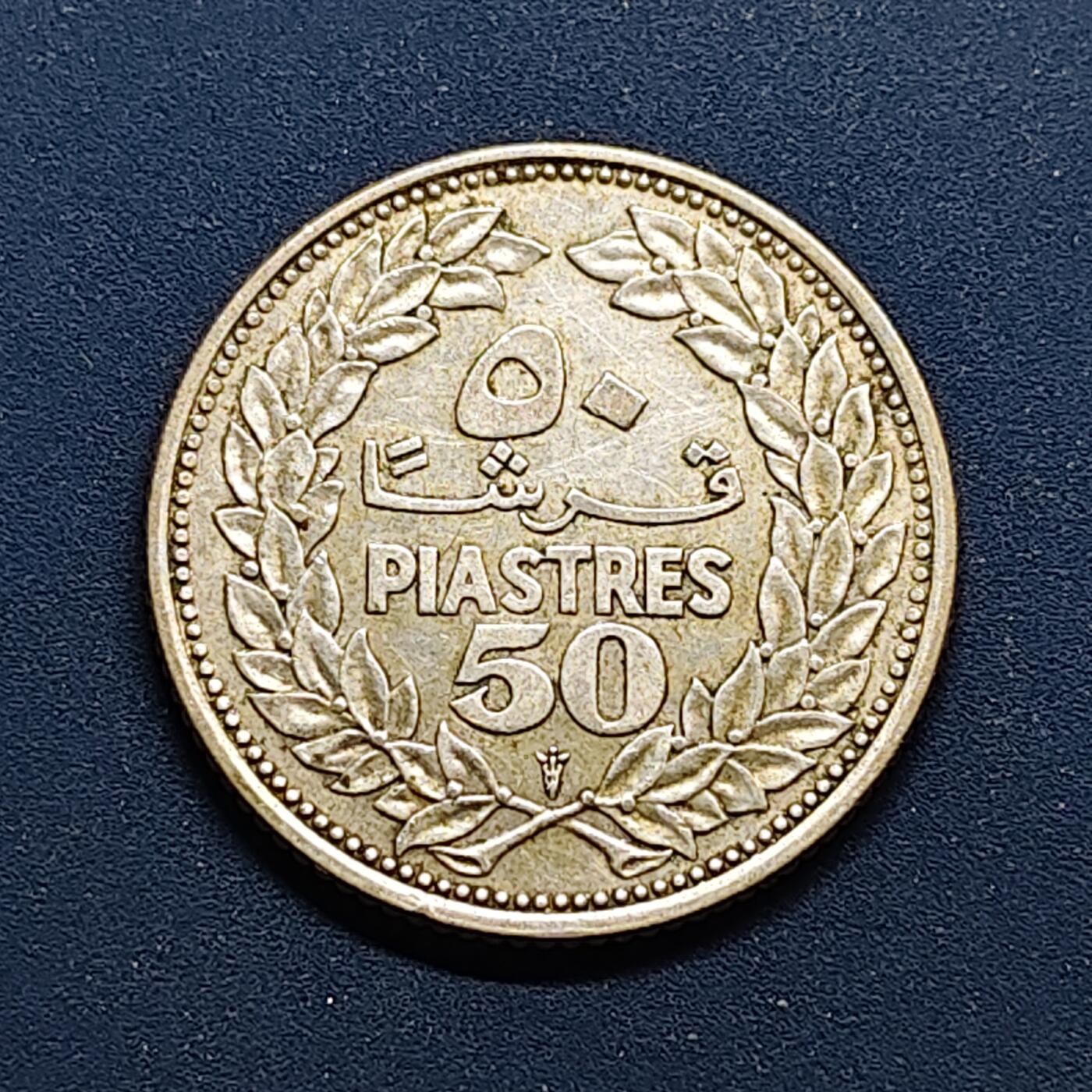 【全场包邮】纯粹捡漏拍500场-持续更新中