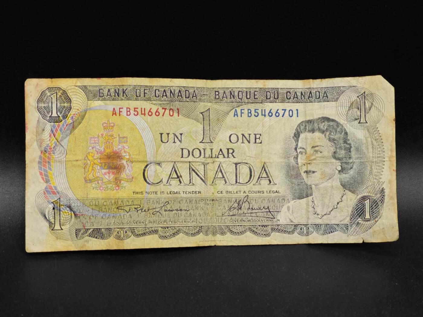 【淘币小摊】实时拍第八百六十四拍   无佣金纸币福利场   年前最后一周 之前的预留小年前全部发出 请更换最新收货地址 