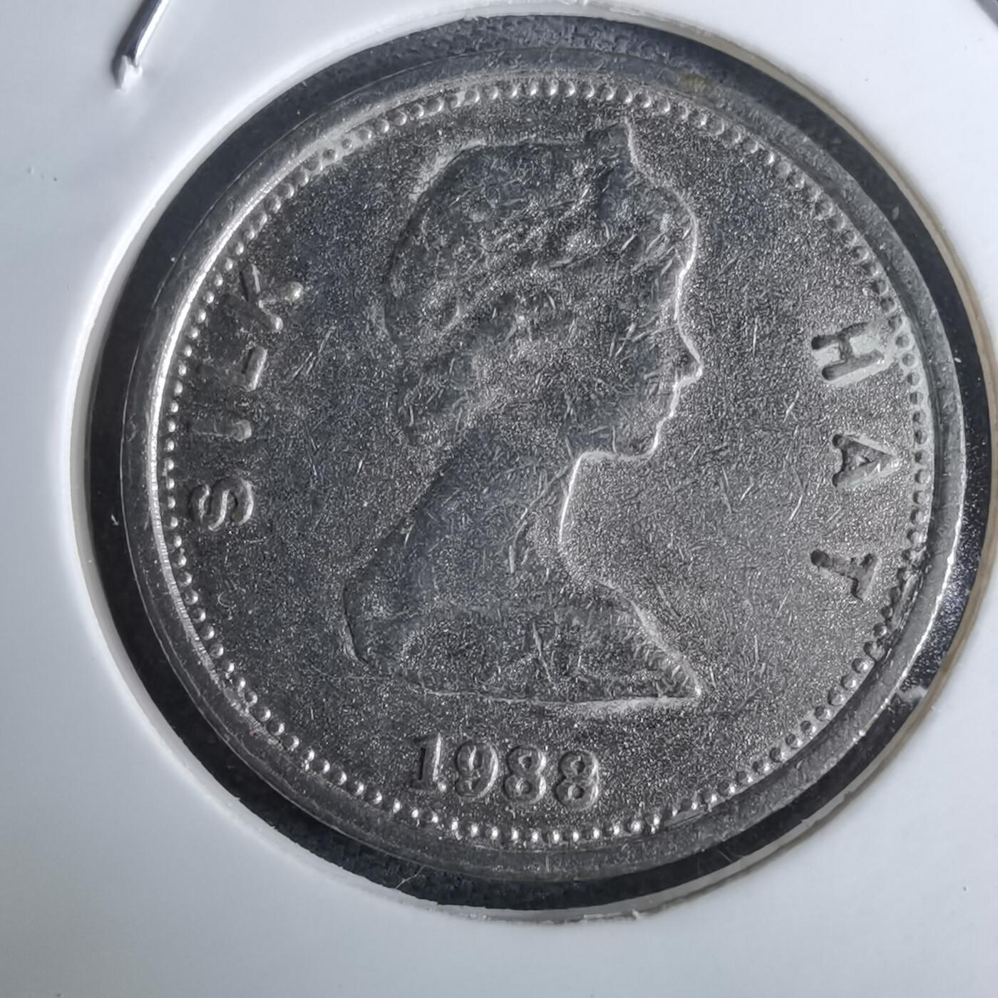 沼泽如烟--第985场 代币