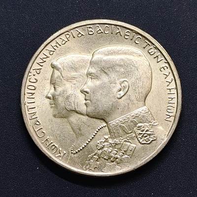 【全场包邮】纯粹捡漏拍501场-持续更新中 - 希腊