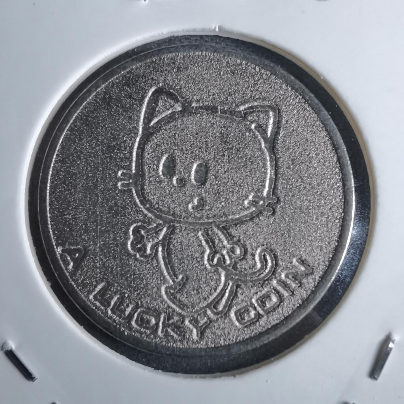 沼泽如烟--第985场 小猫咪